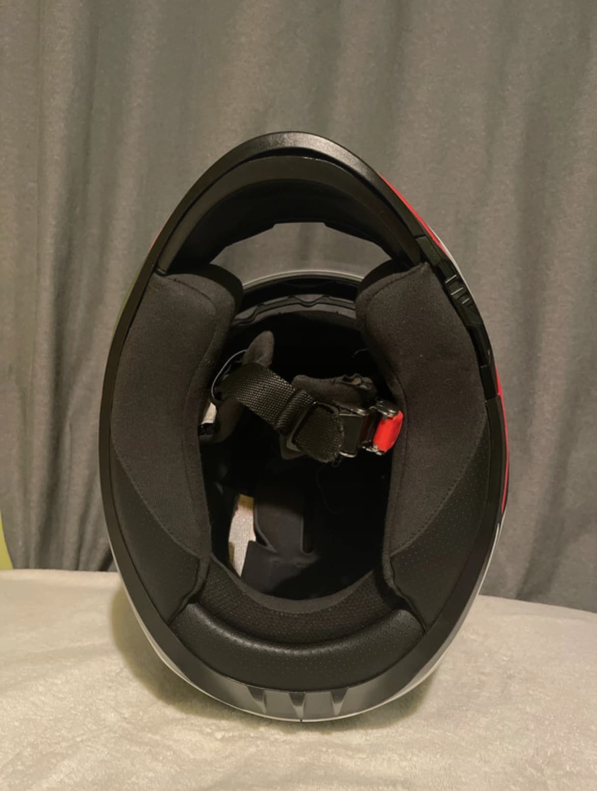 Casque Moto HJC i70 — photo 4/5