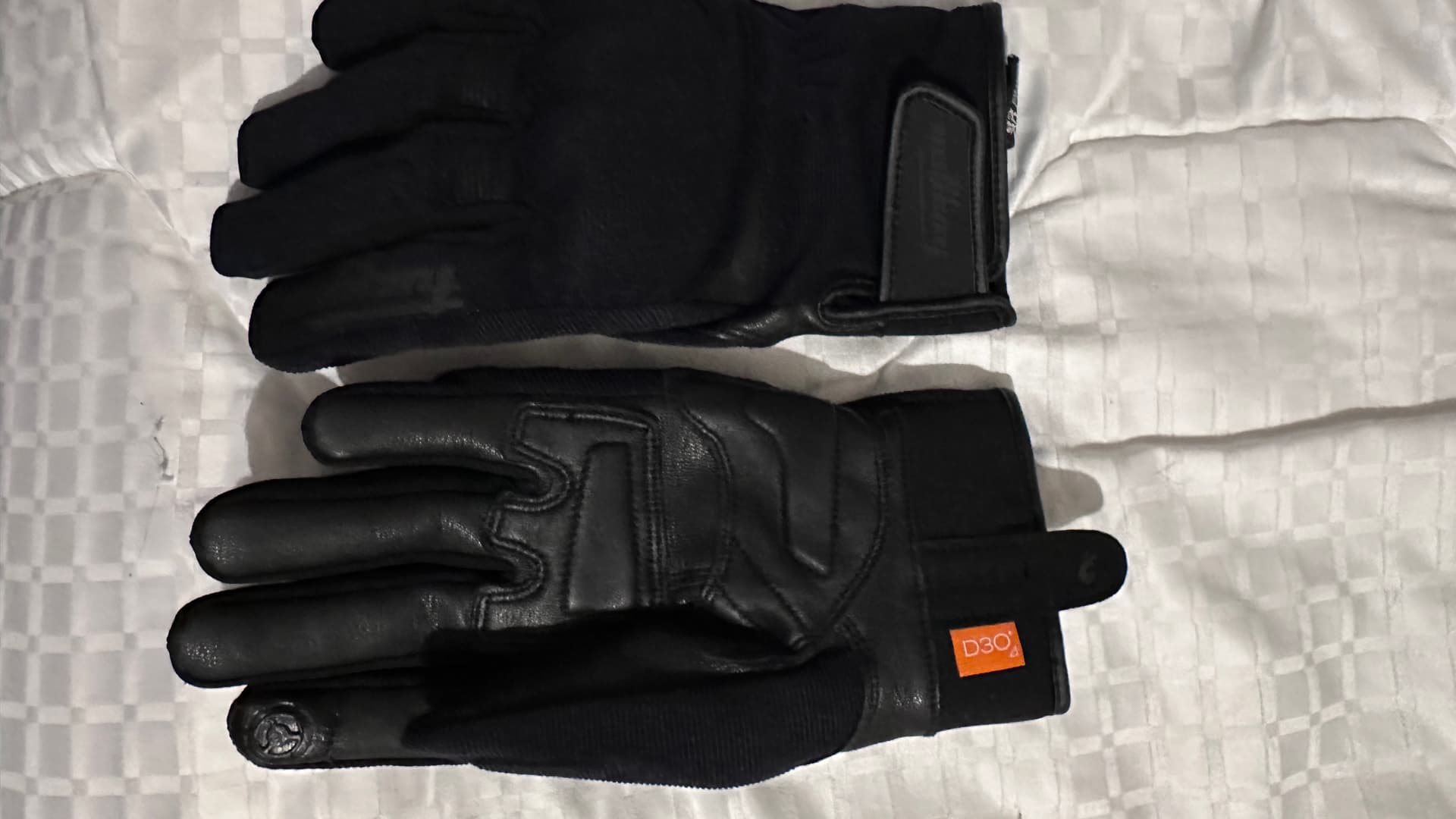 Ensemble equipement — photo 5/5