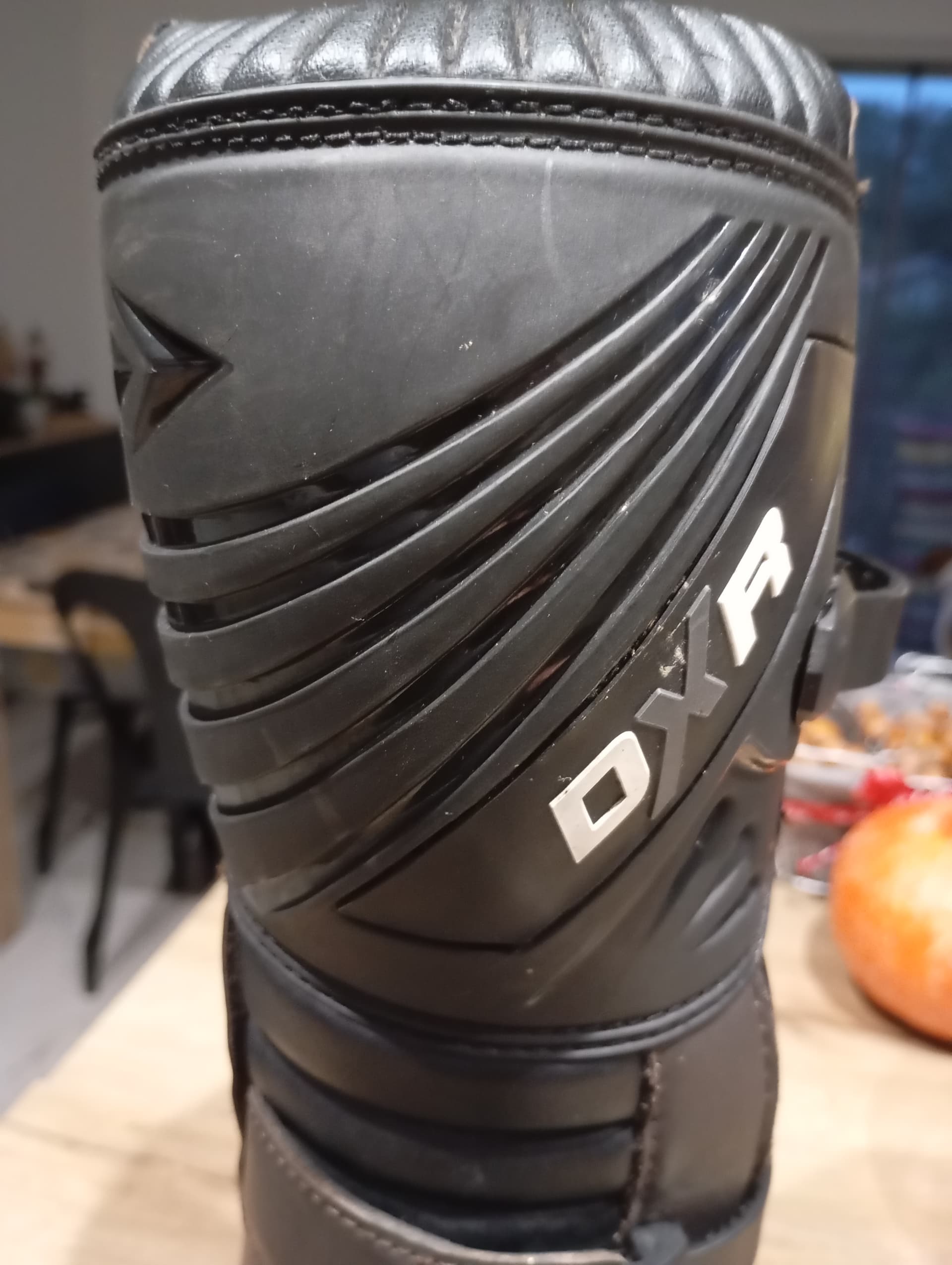 Bottes — photo 3/5