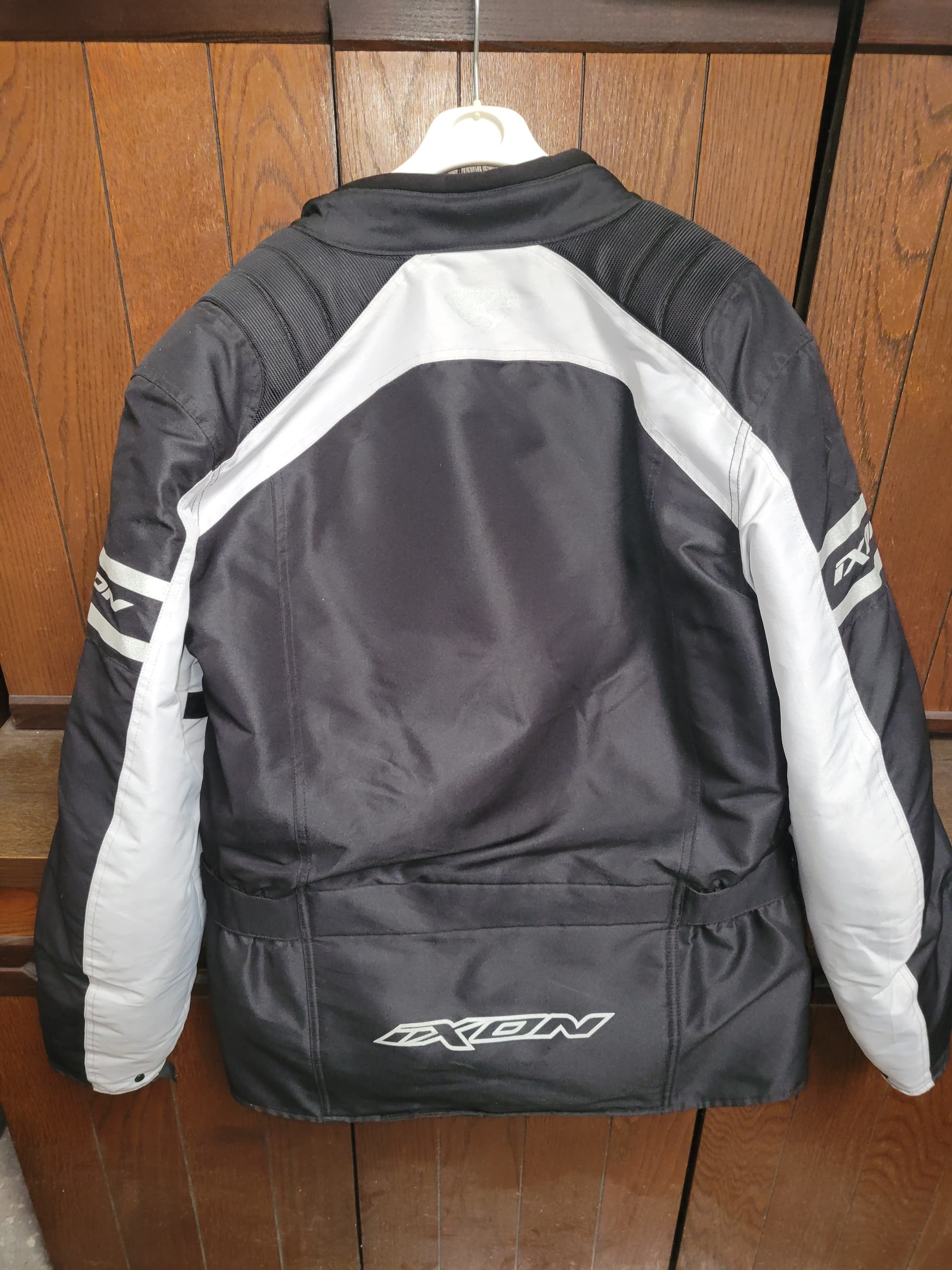 Veste Ixon neuve XXL — photo 2/4