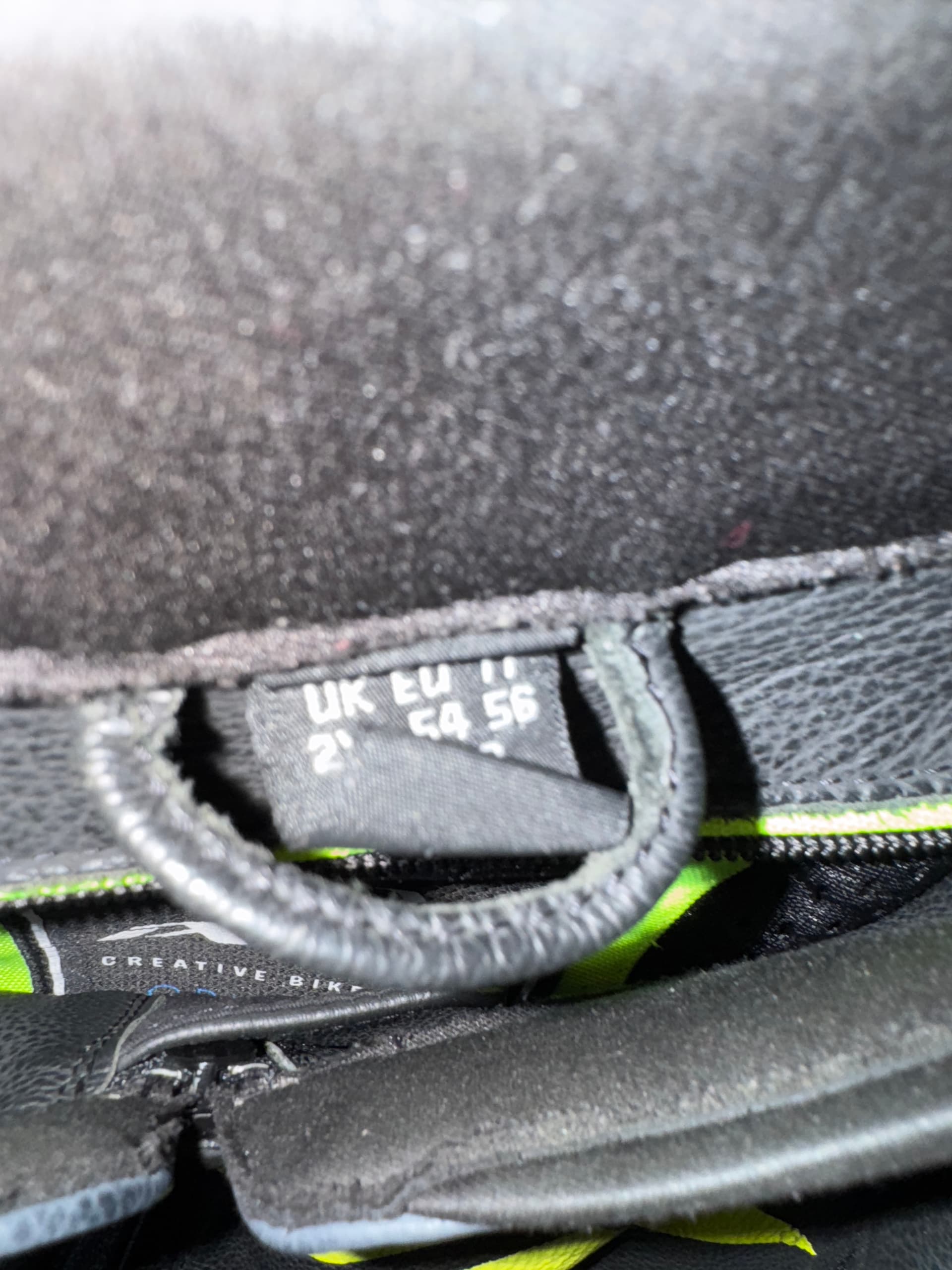 Blouson Ixon Vortex 2 — photo 5/5