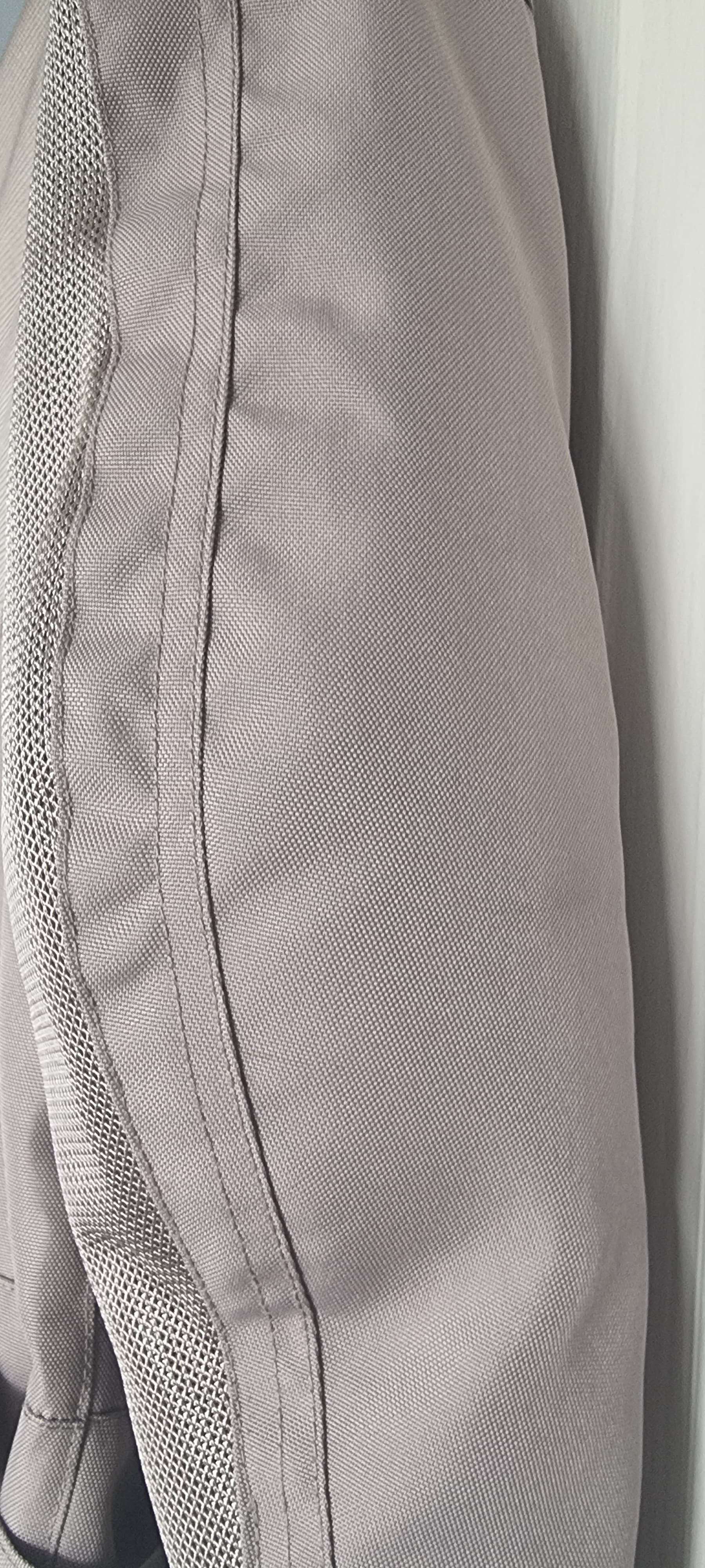Veste moto femme Bering — photo 2/4