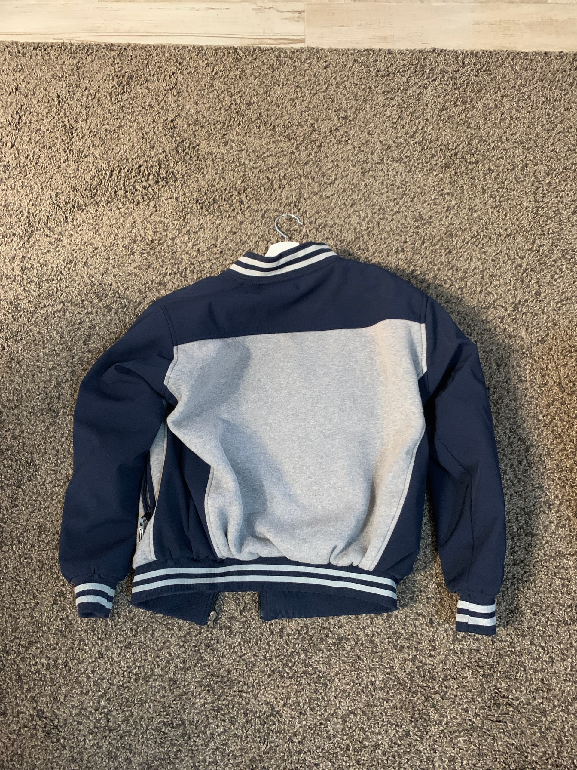 Blouson Harisson — photo 3/3
