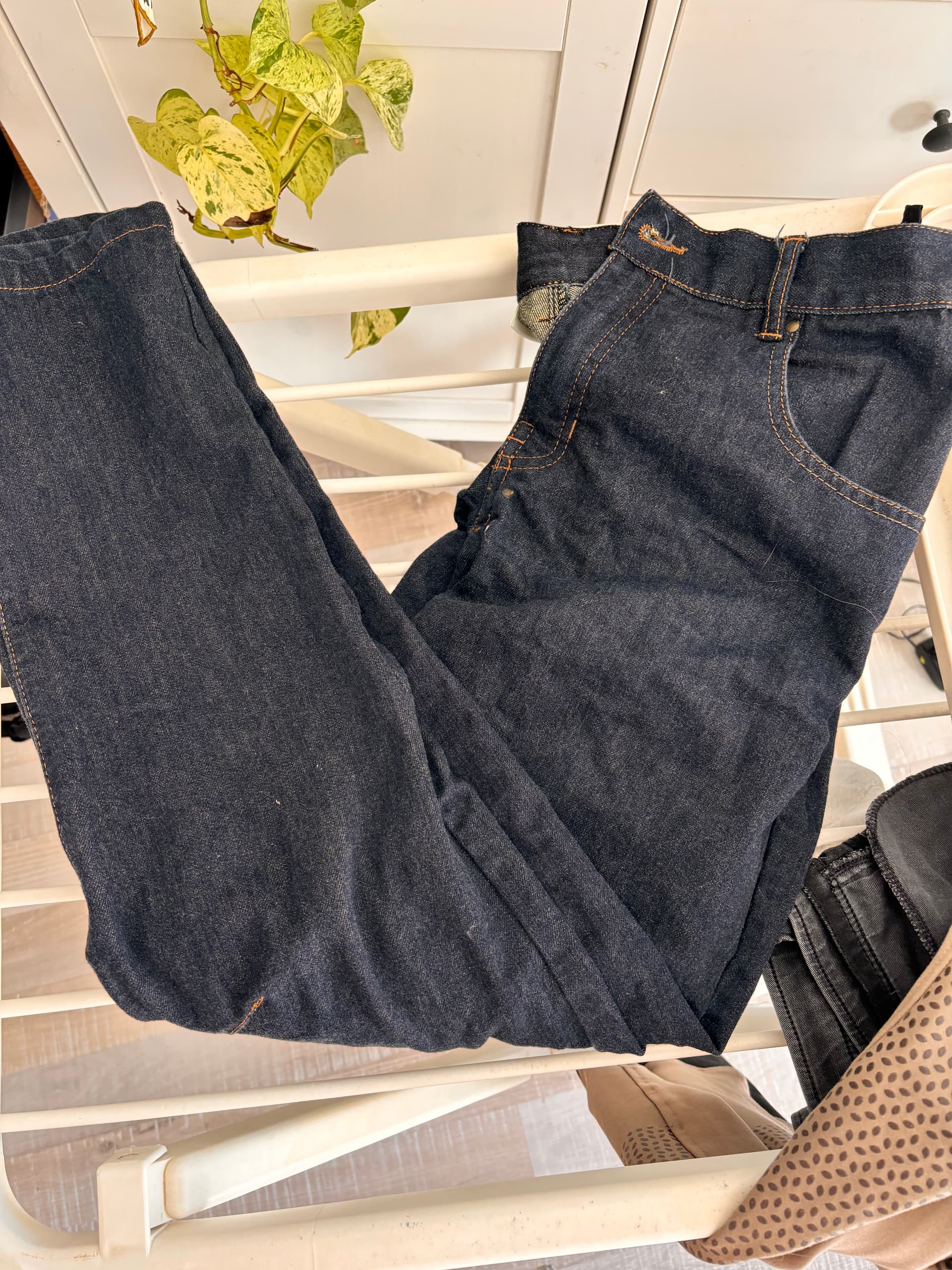 Pantalon femme Furygan — photo 3/4