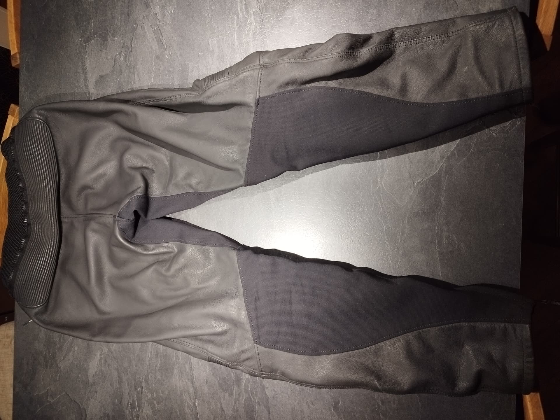 Pantalon Ixon Hawk taille M — photo 4/4