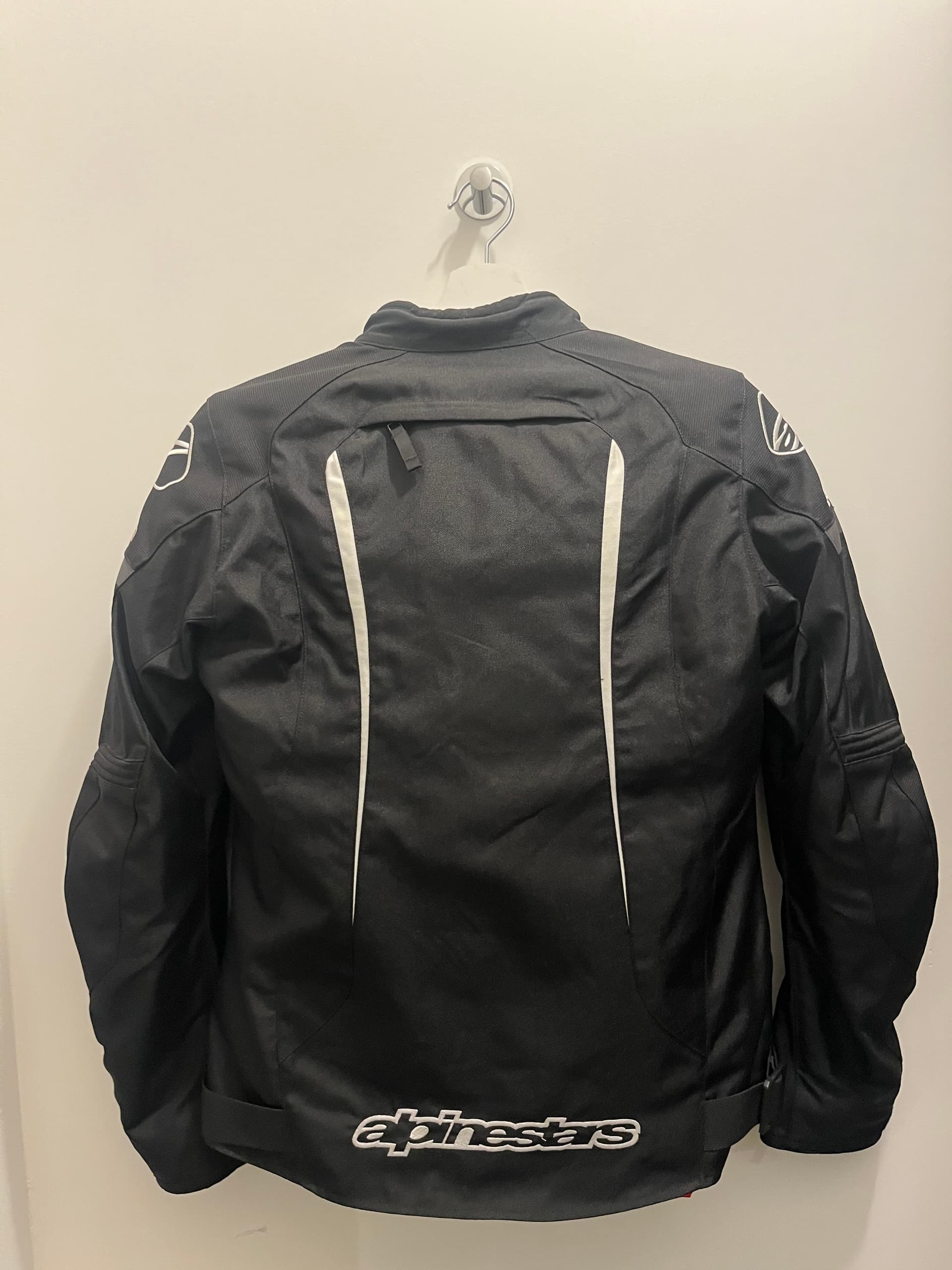 Blouson Alpinestar