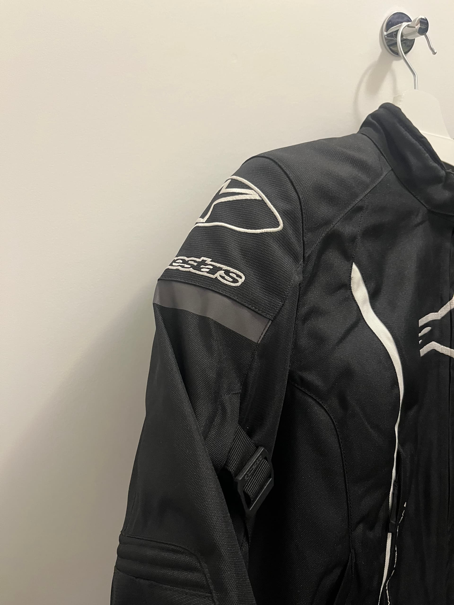Blouson Alpinestar — photo 2/4