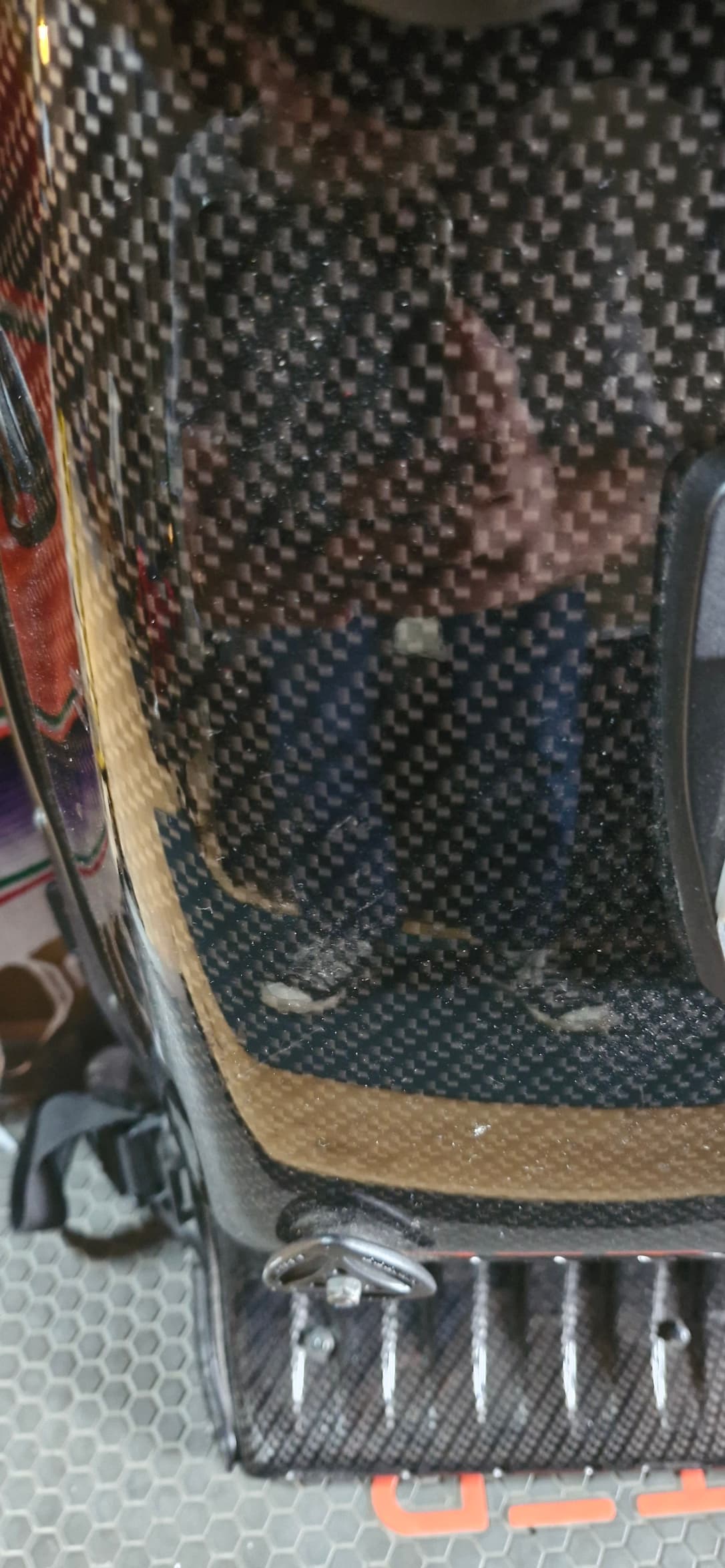 Sac à Dos Boblbee GT 25L / Megapolis Hardshell Backpack — photo 2/4