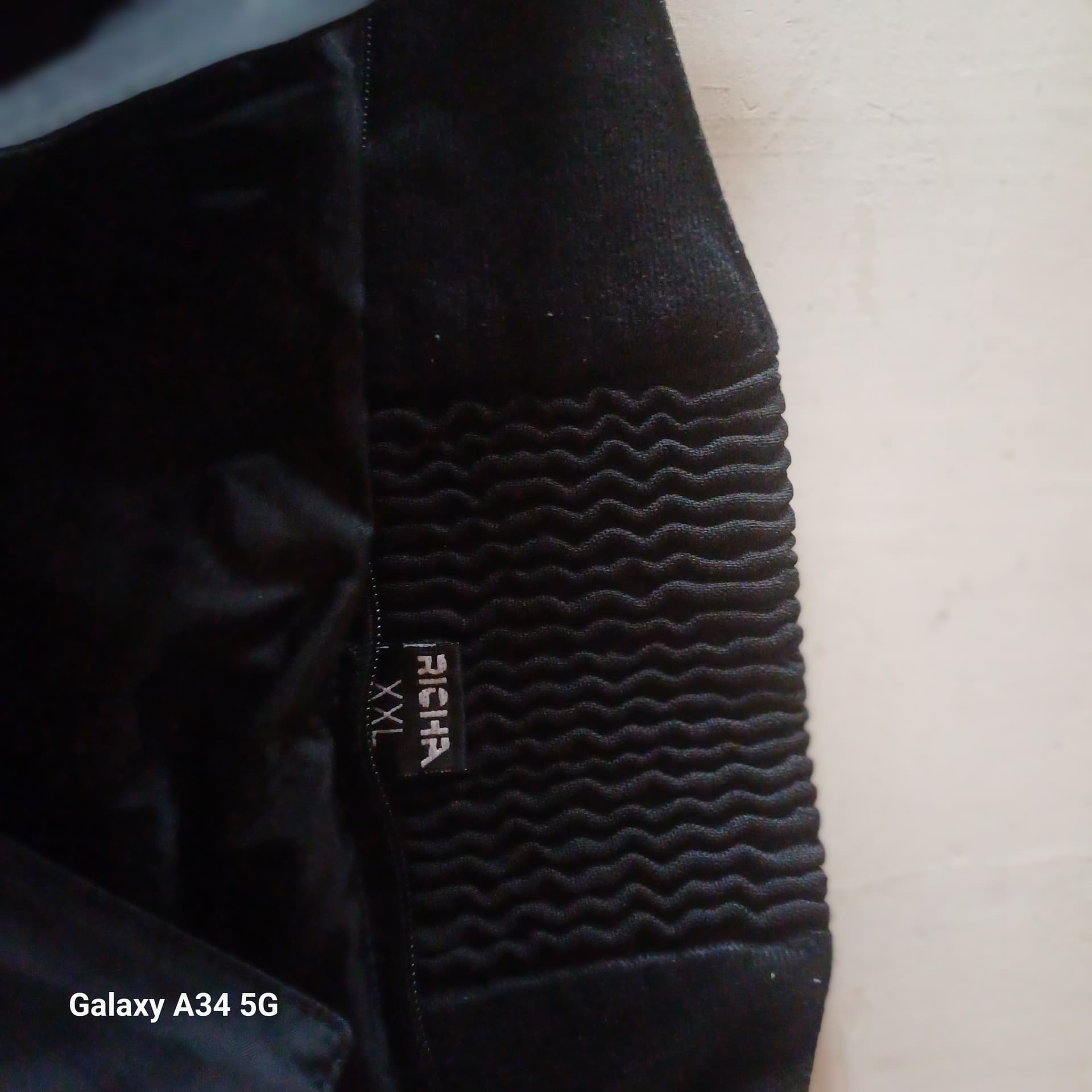 Pantalon moto 2Xl  de marque  Richa — photo 4/5