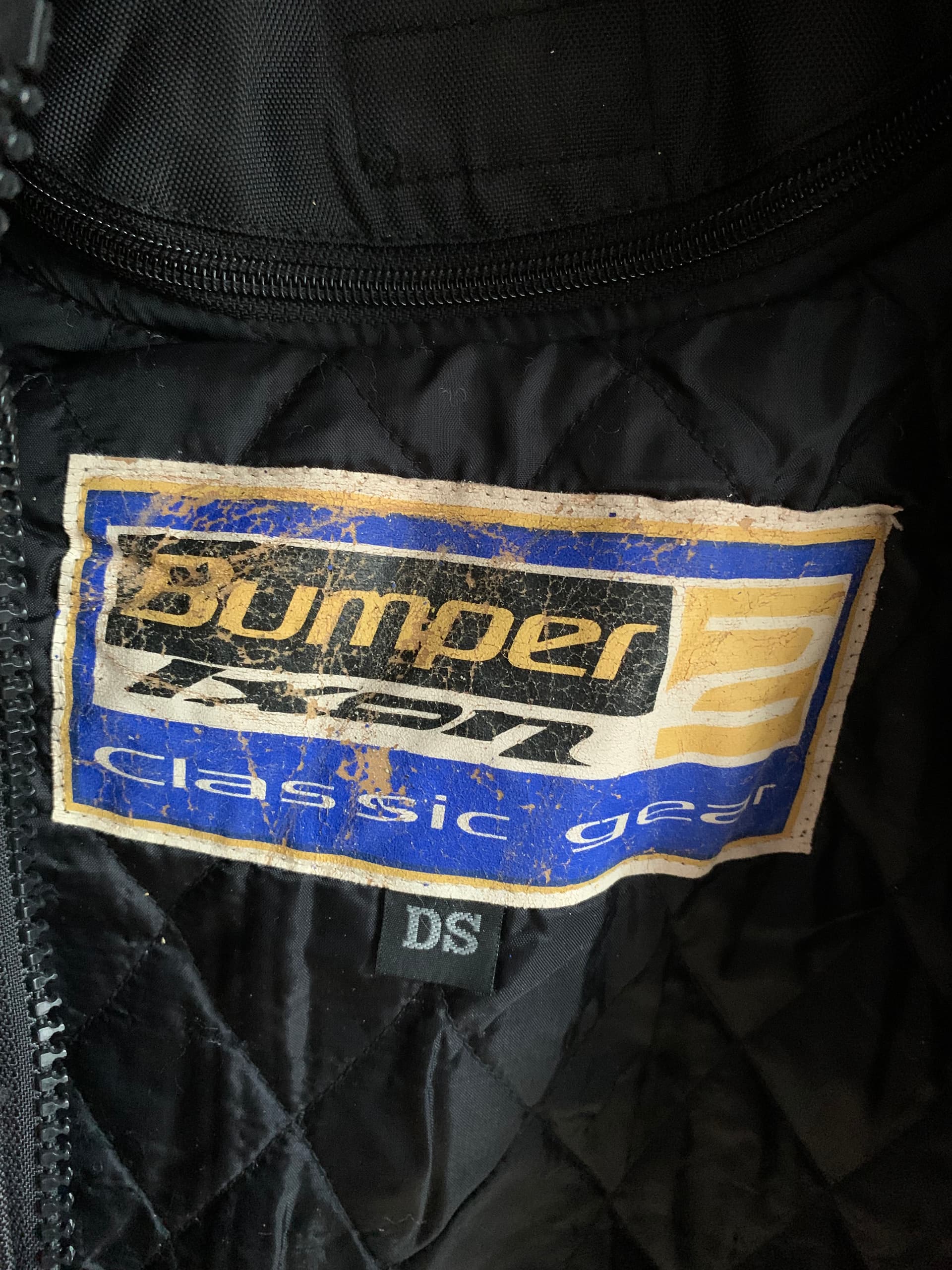 Blouson de moto femme Ixon — photo 5/5