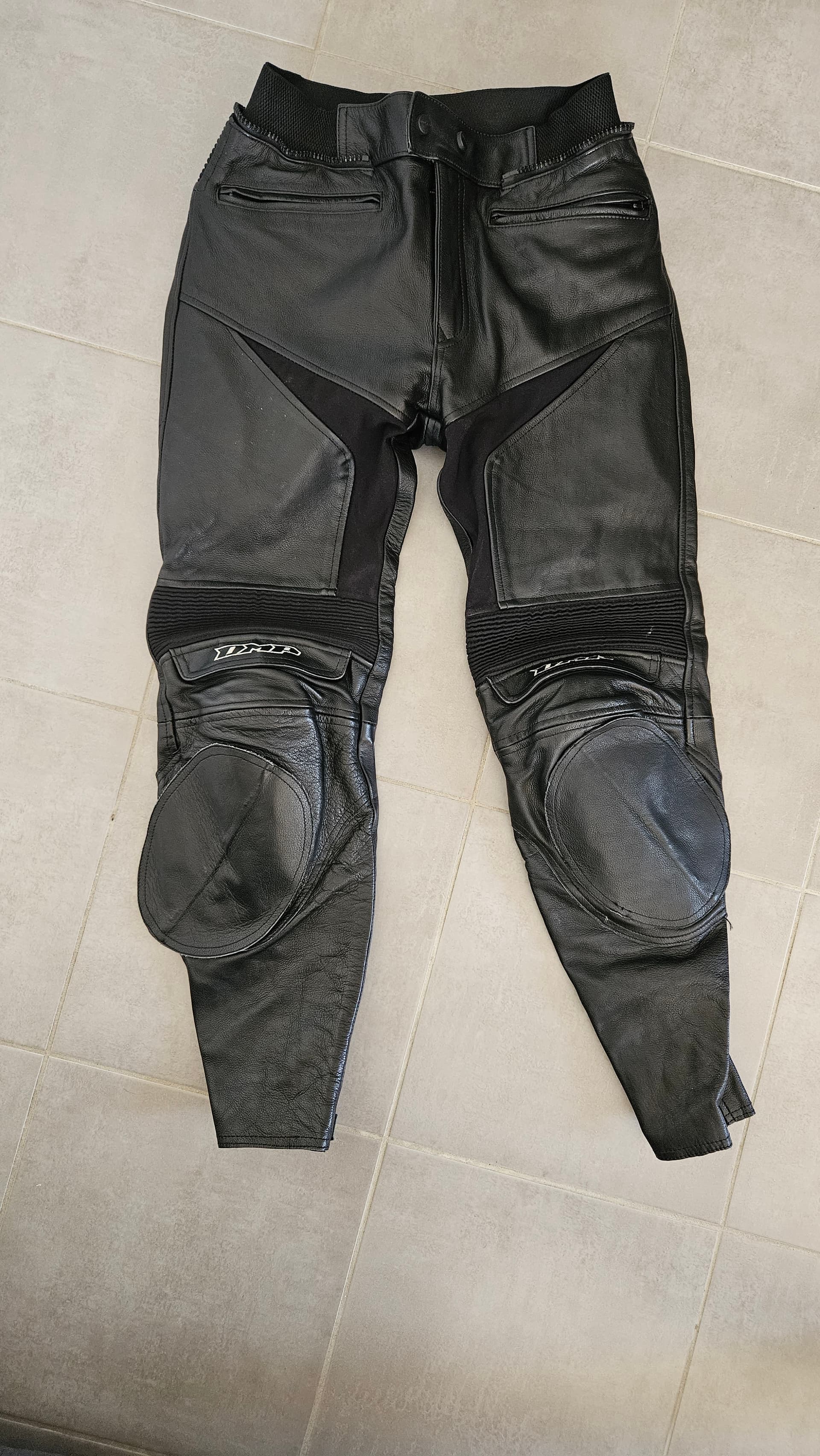 Pantalon DMP homme 40