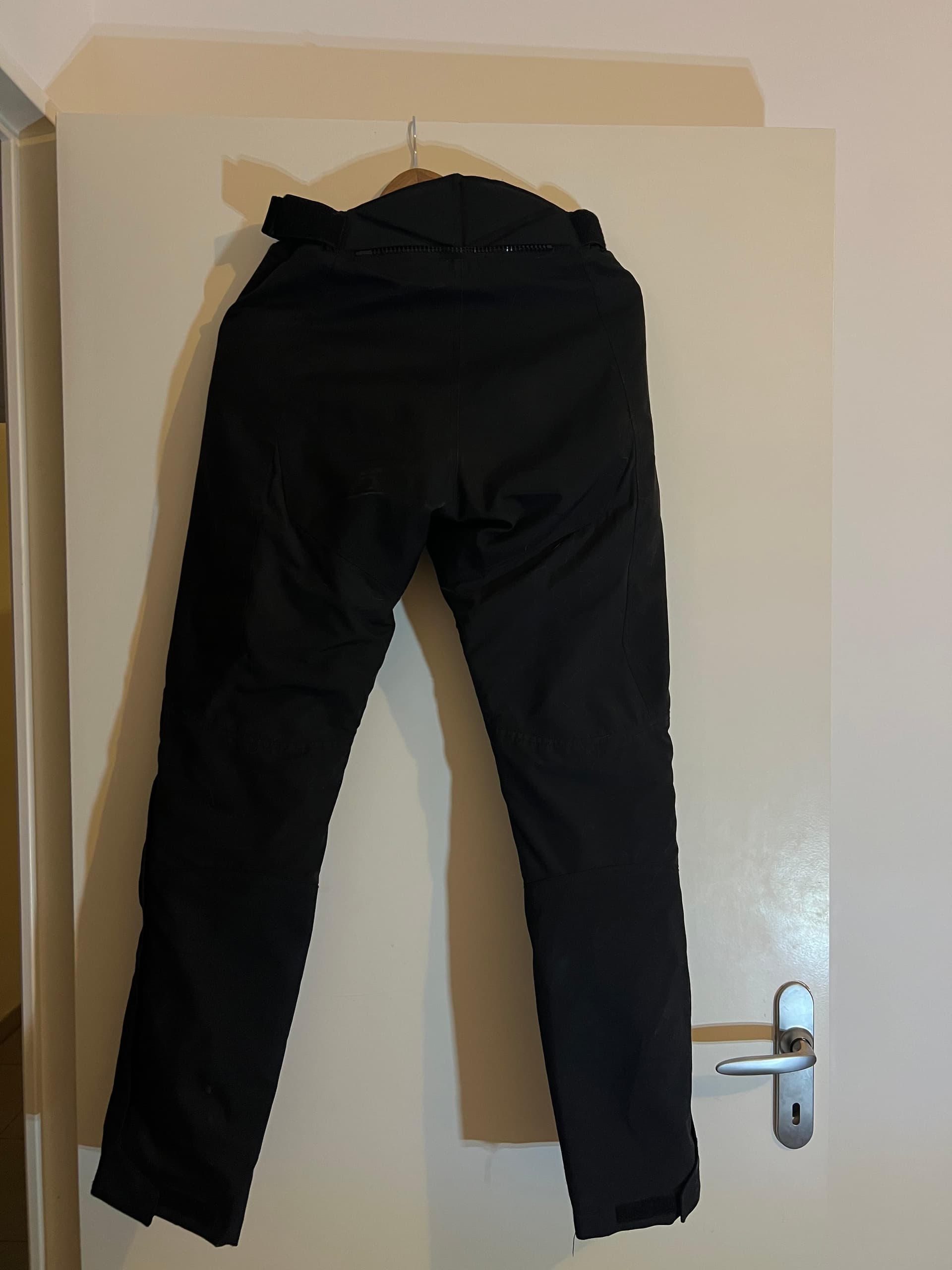 Pantalon pluie Richa — photo 3/5