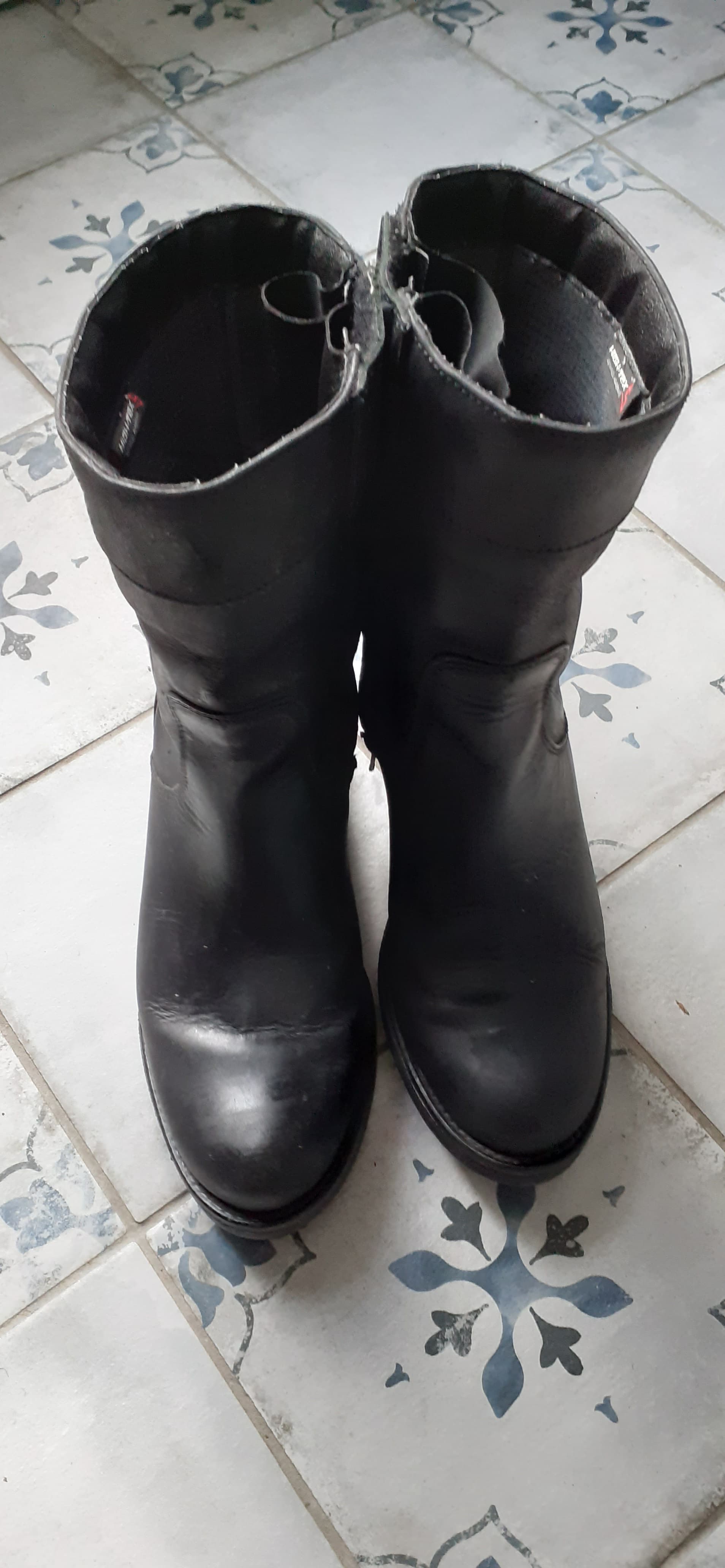 Botte — photo 3/3