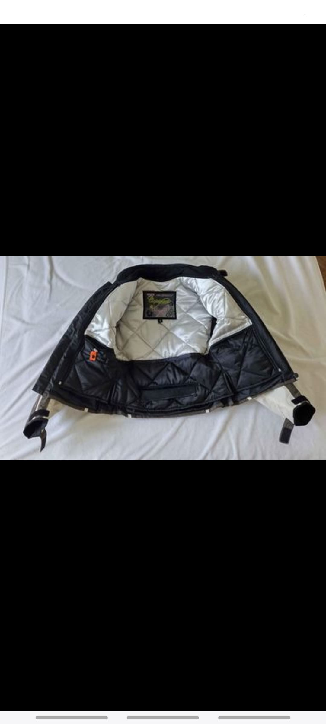 Blouson Femme IXON — photo 2/5