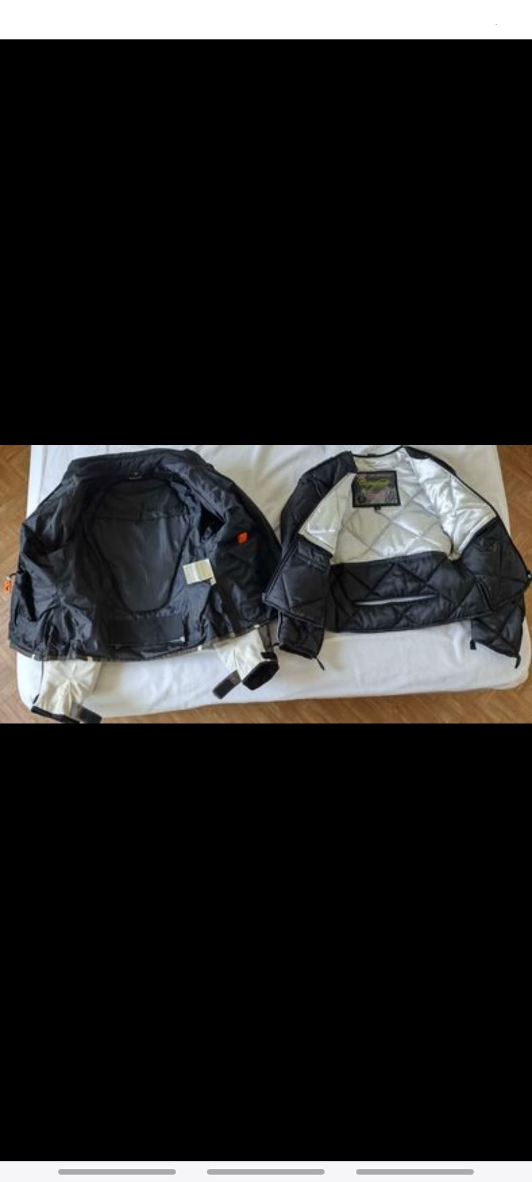 Blouson Femme IXON — photo 3/5