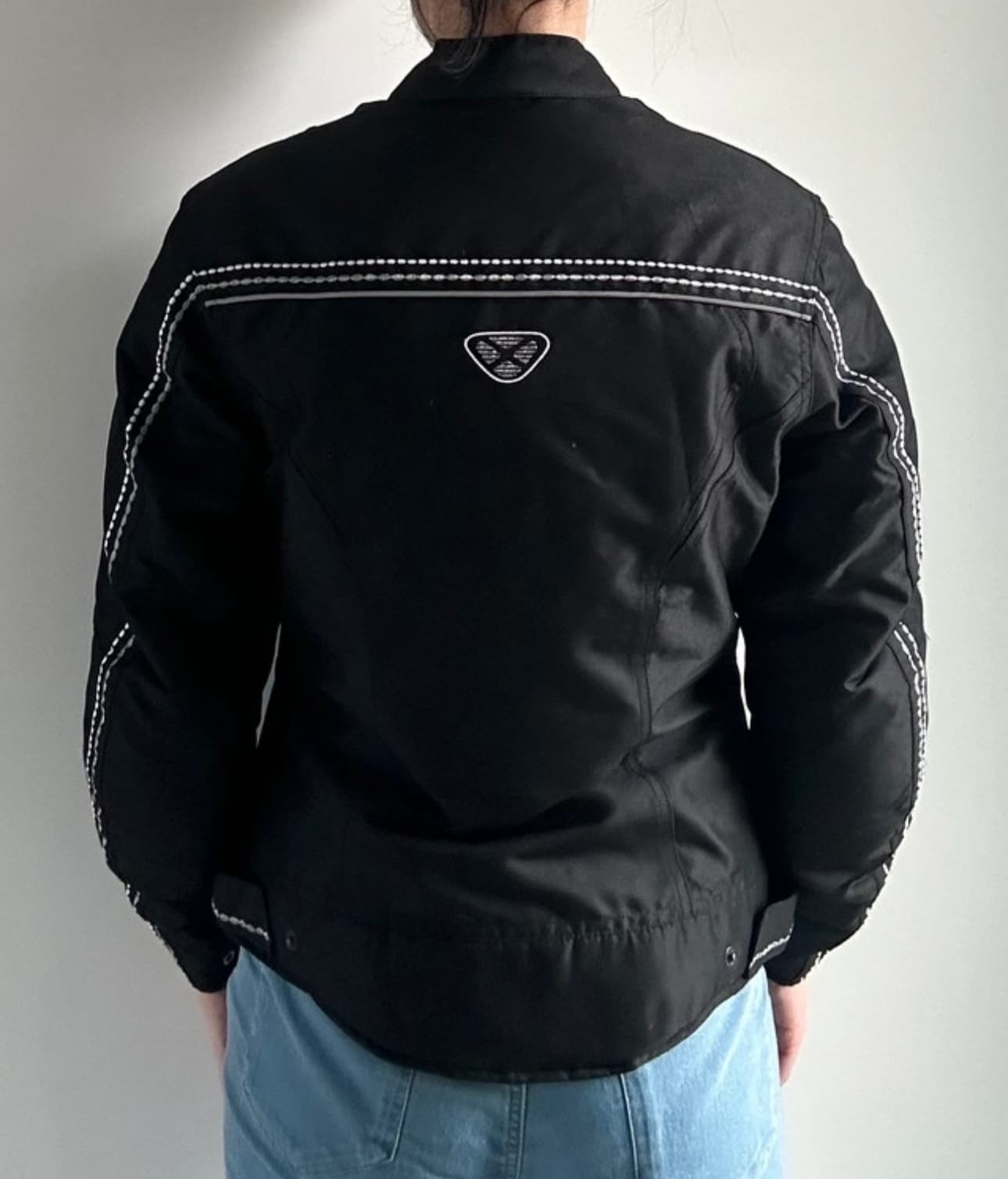 Veste IXON — photo 1/4