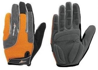 Gant moto cross vtt neuf