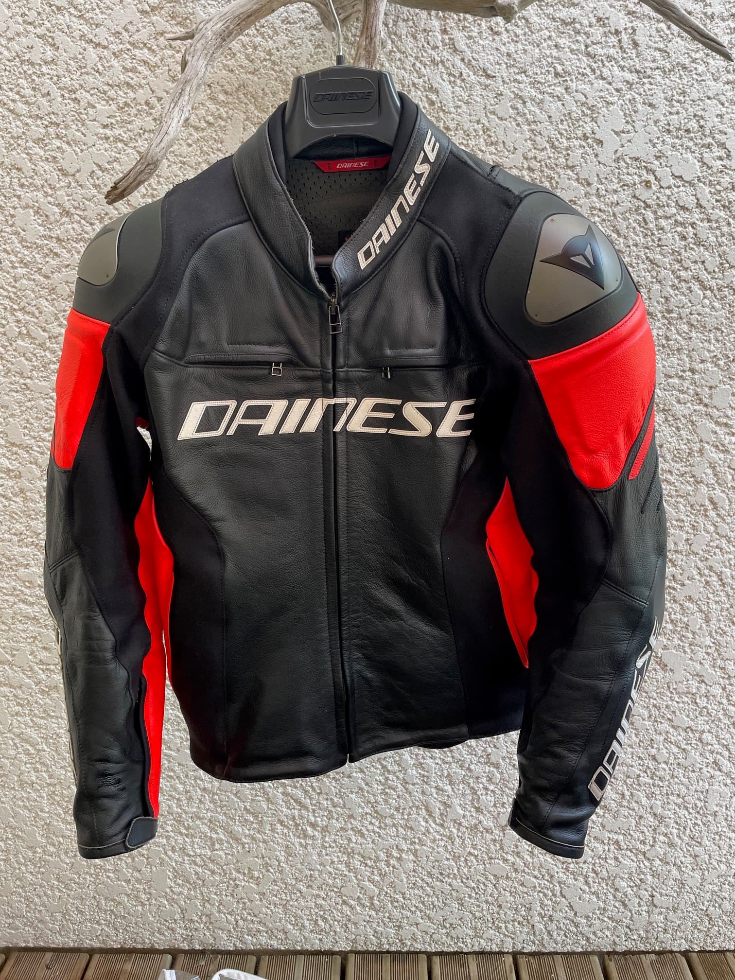 Blouson Dainese