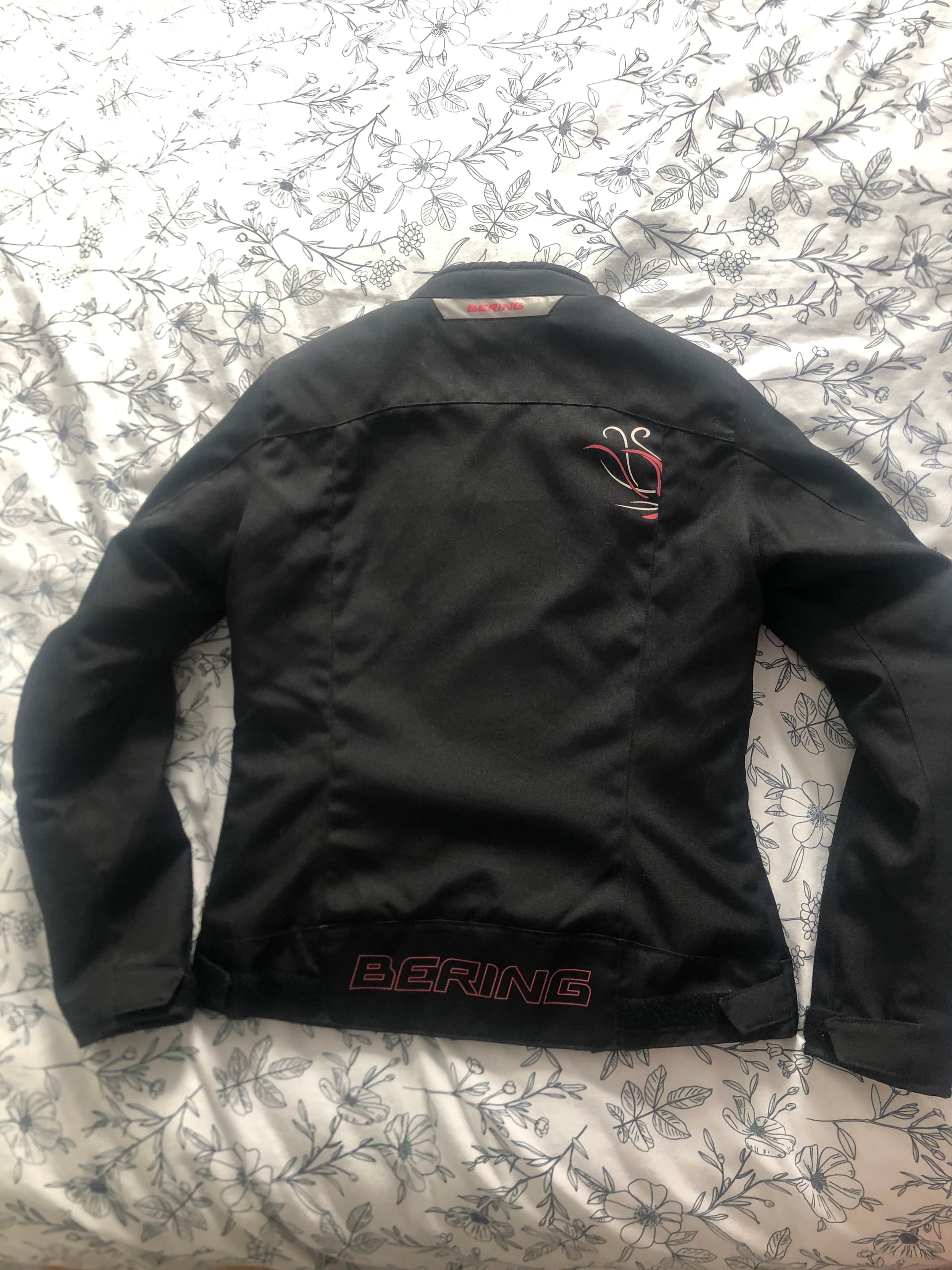 Veste Lady Melissa Béring T1 — photo 2/5