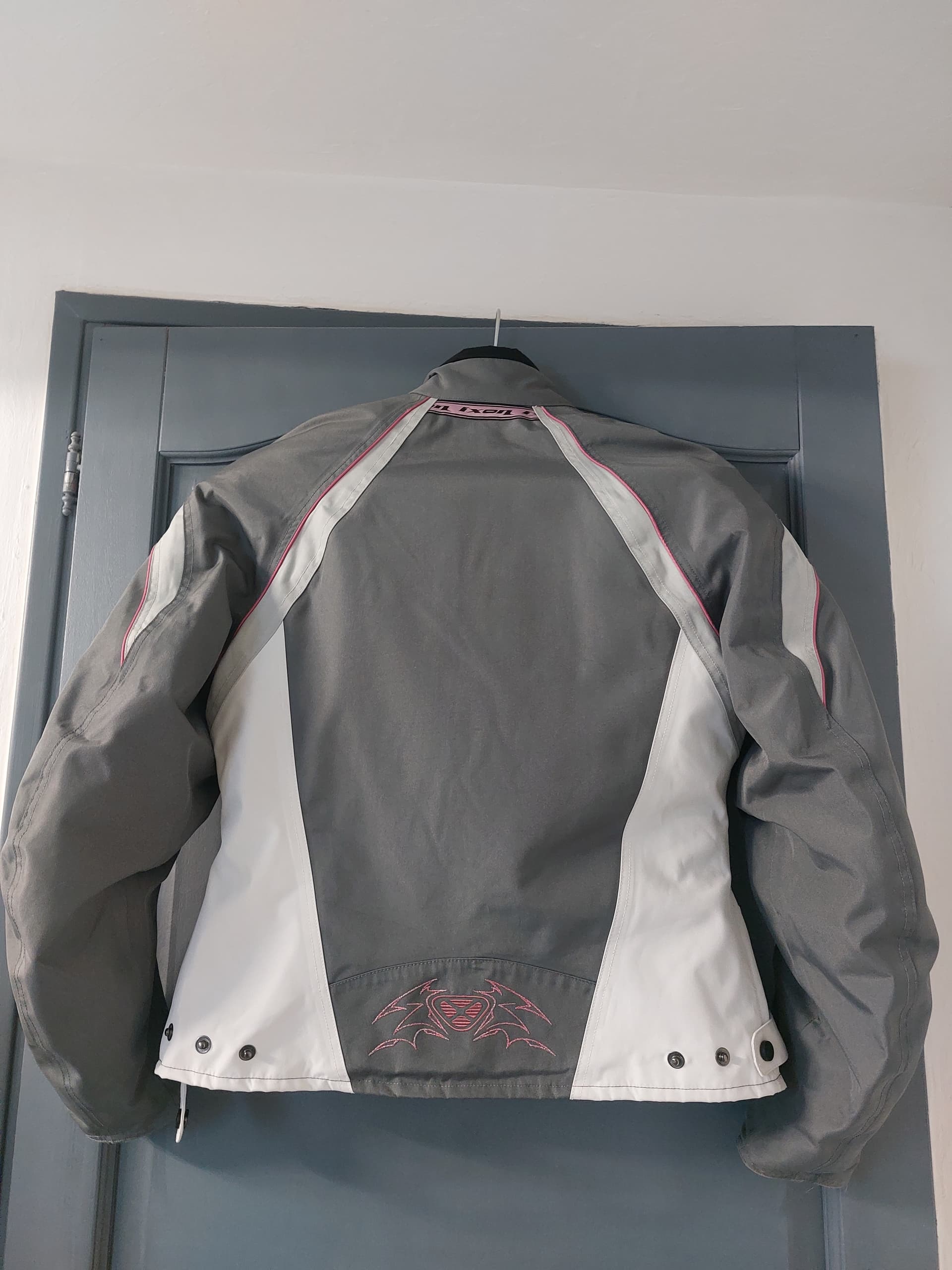 Blouson IXON — photo 2/4