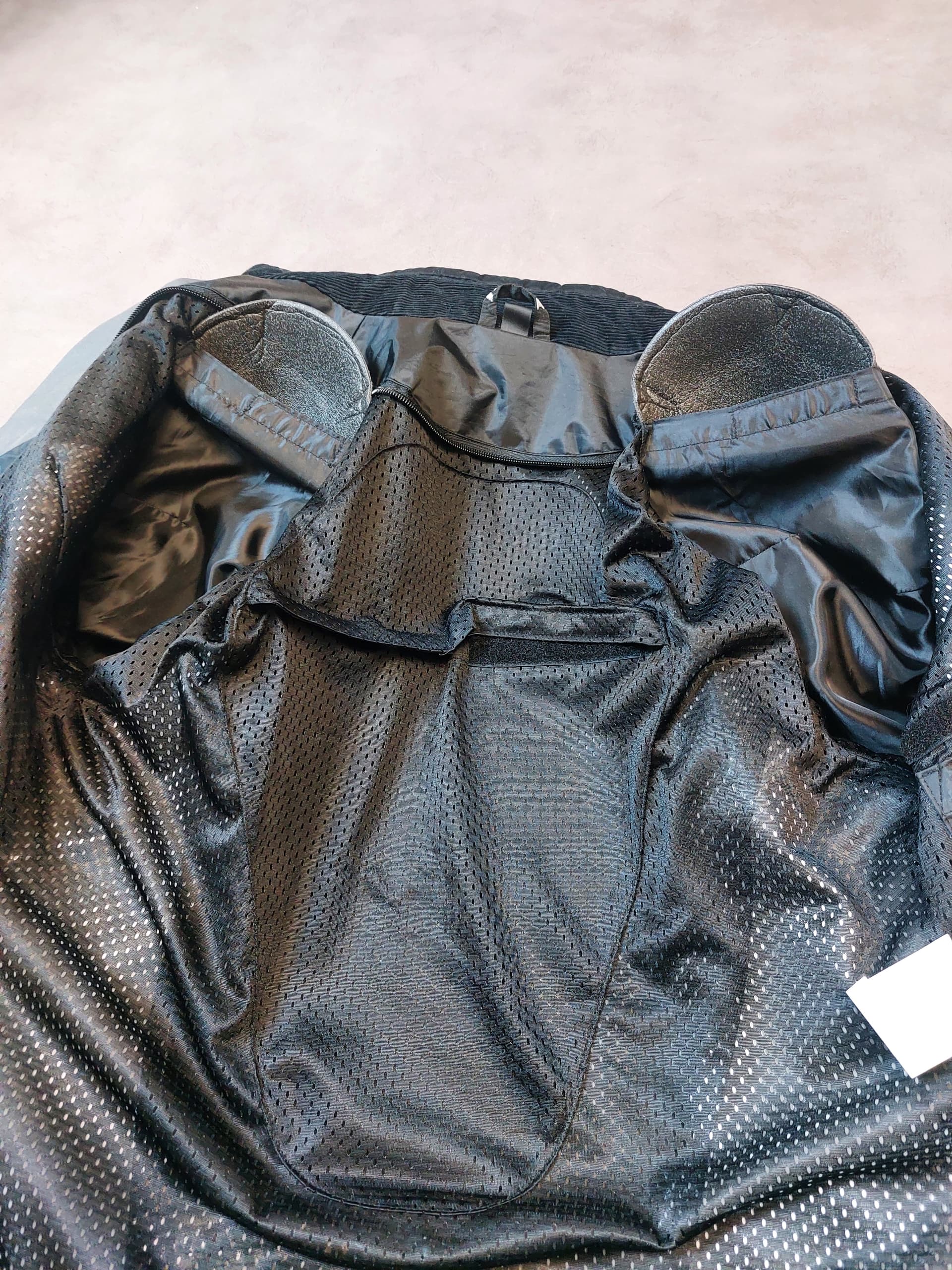 Blouson IXON — photo 4/4