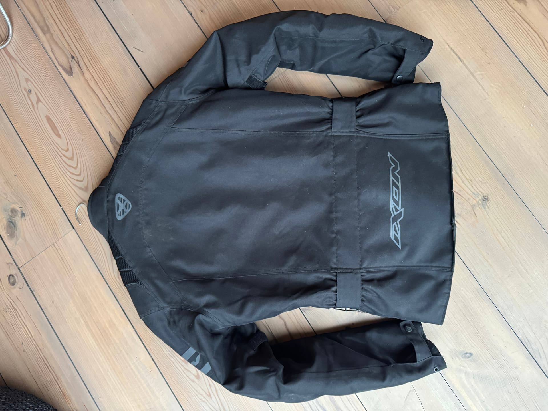 Veste hiver IXON — photo 3/5
