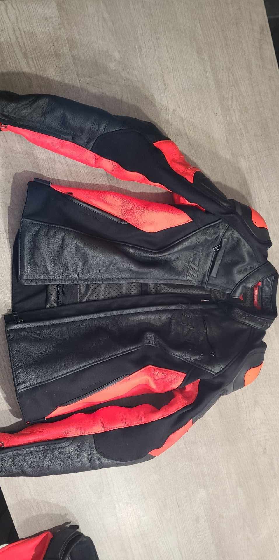 Équipement Dainese — photo 2/5