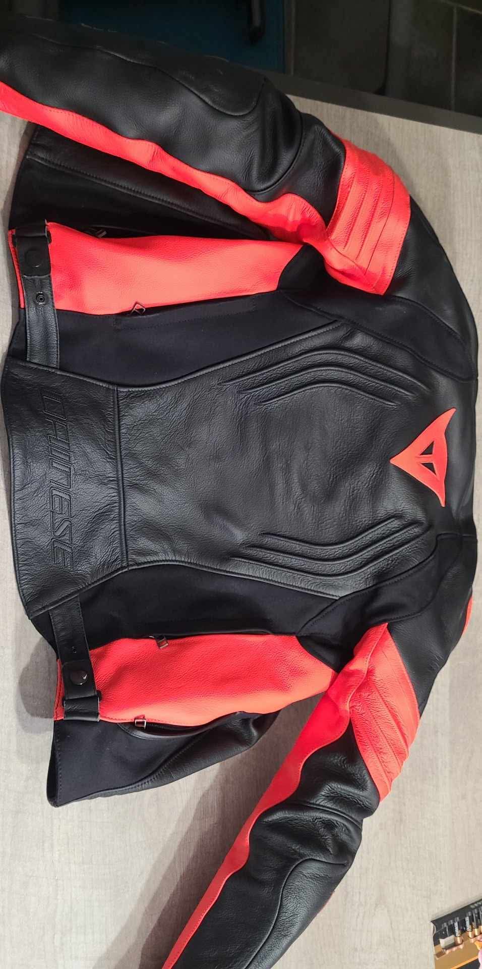 Équipement Dainese — photo 3/5