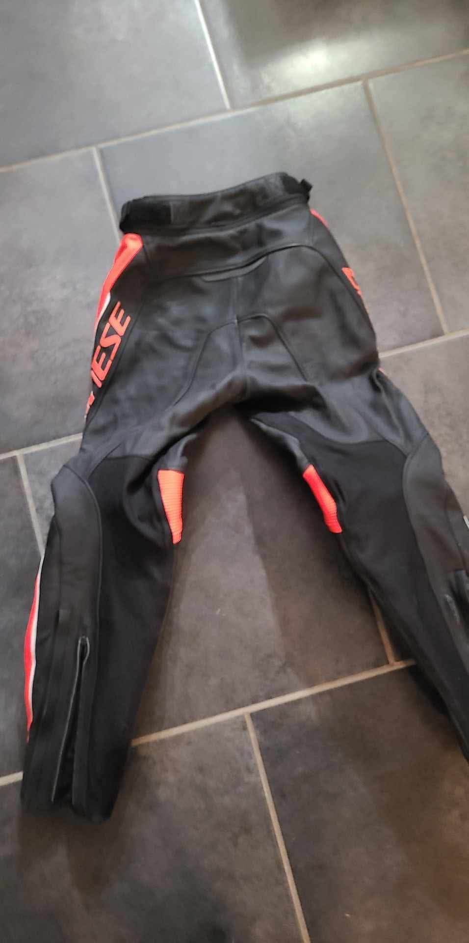Équipement Dainese — photo 5/5