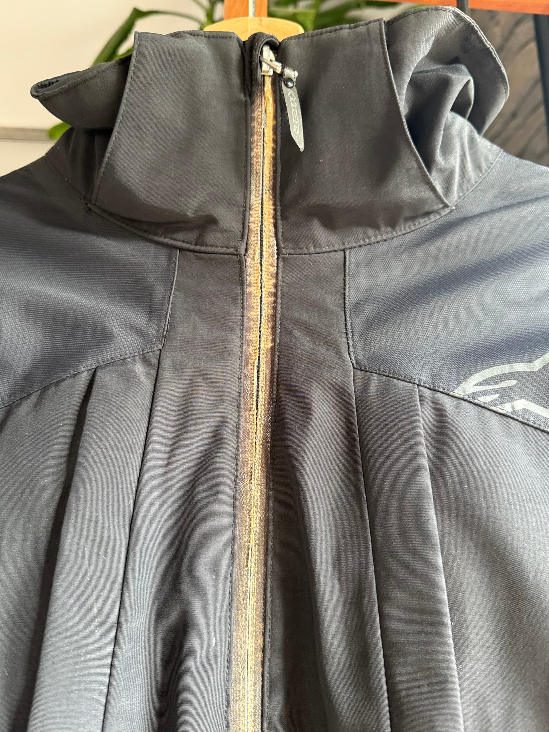 Blouson alpinestars — photo 3/5