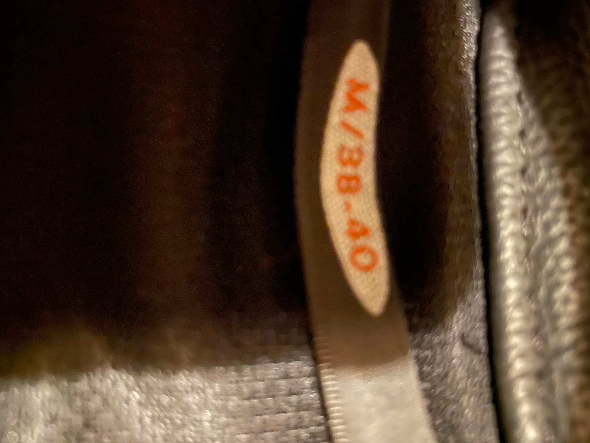 Blouson +pantalon furygan Sherman évo — photo 2/3