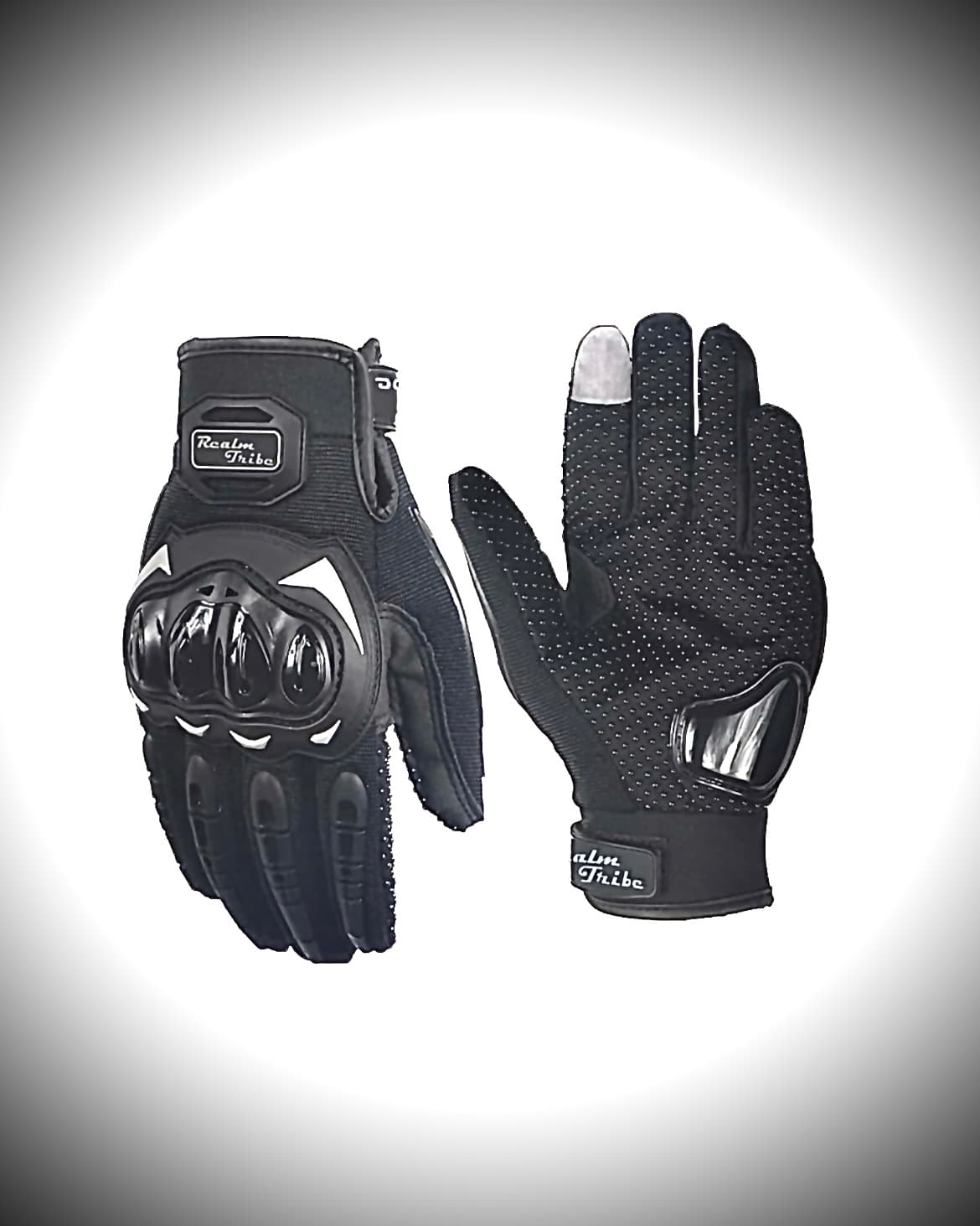 Gants Moto et Scooter