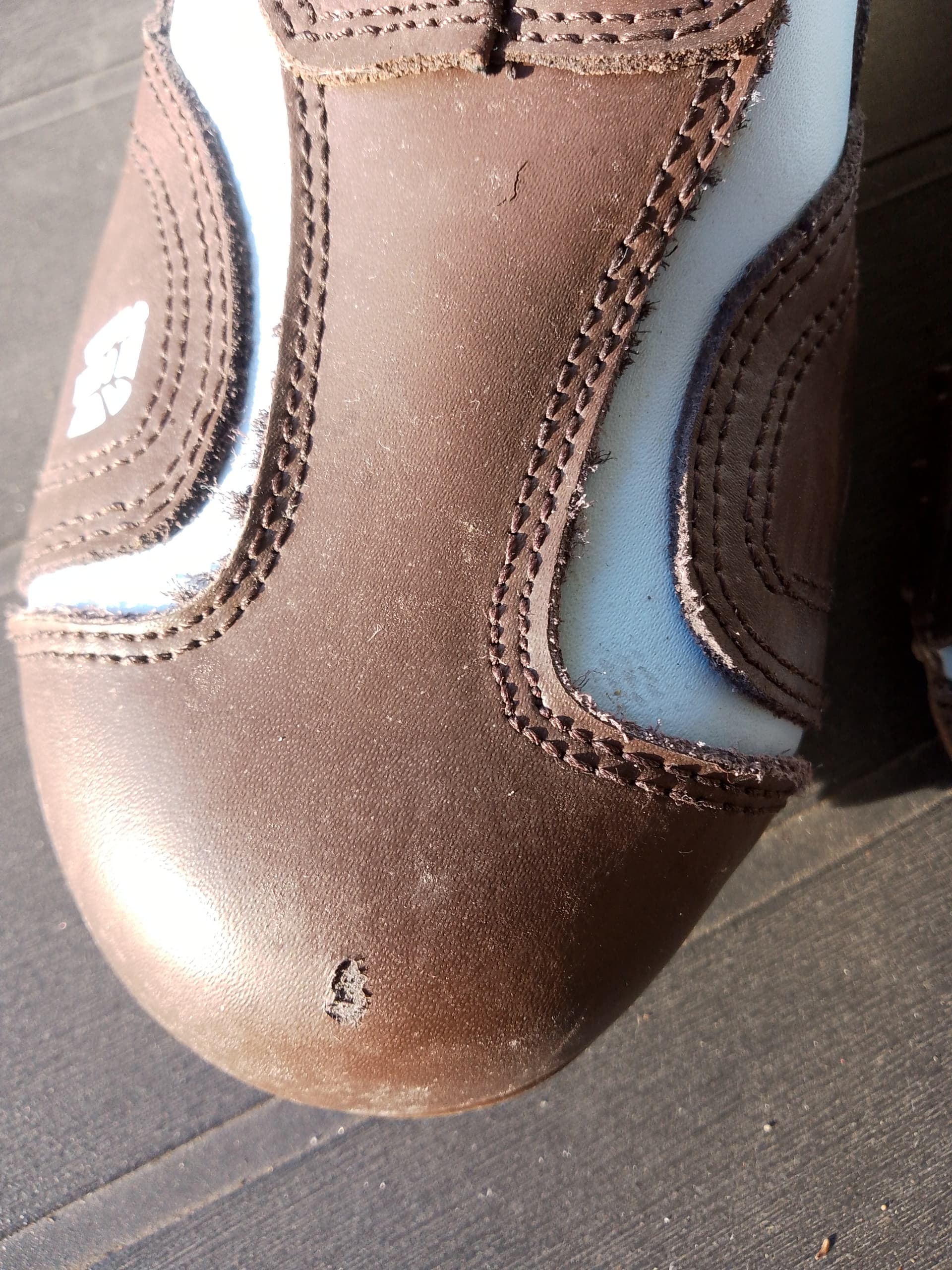 Botte Bering — photo 3/4