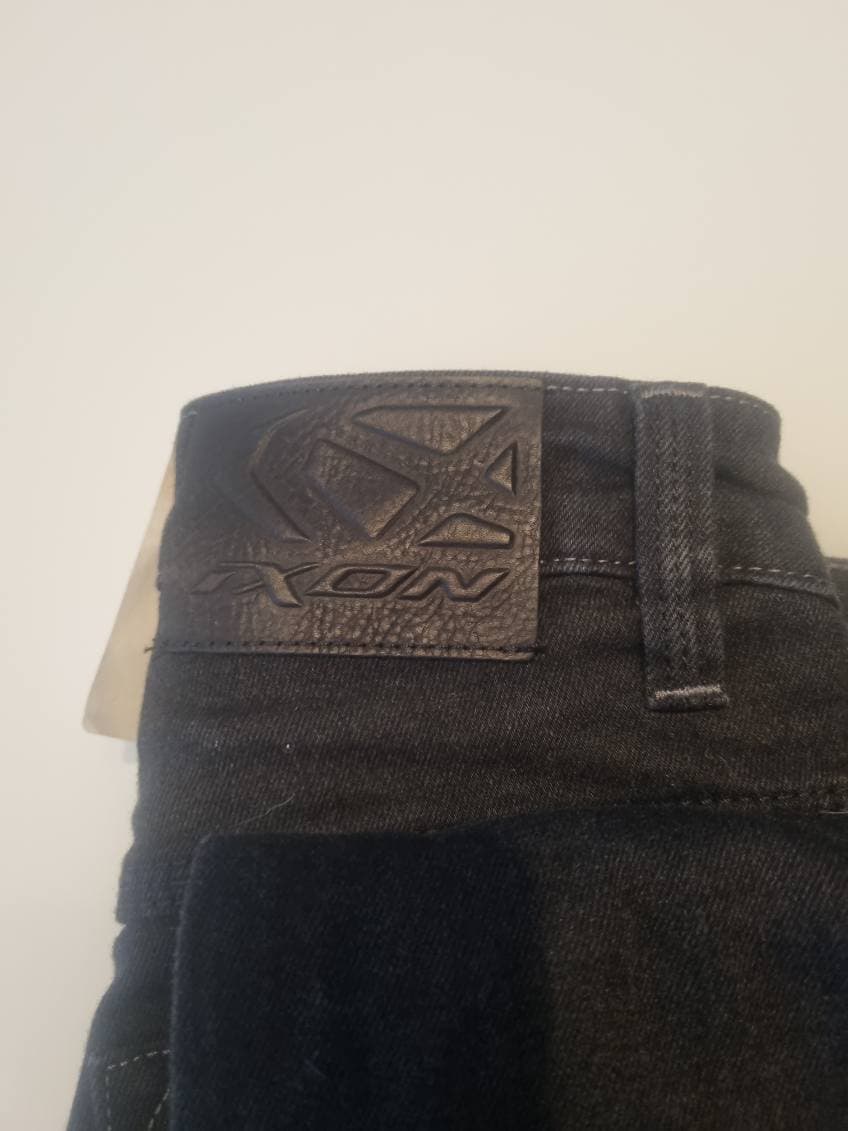 Pantalon de moto