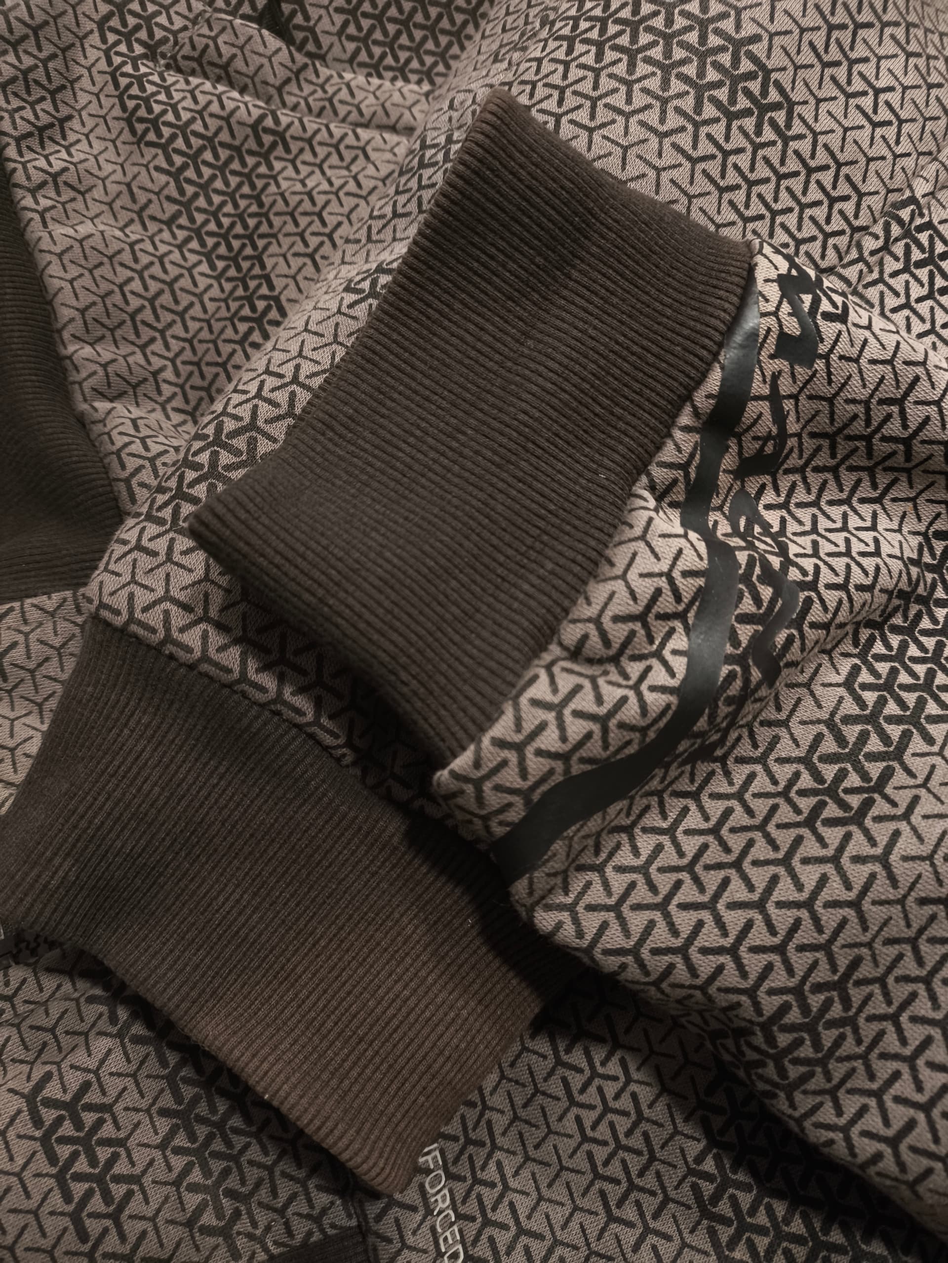 Veste Macna — photo 3/5