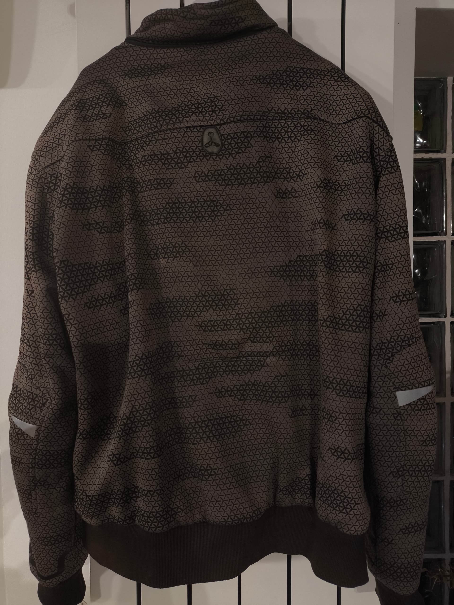 Veste Macna — photo 4/5