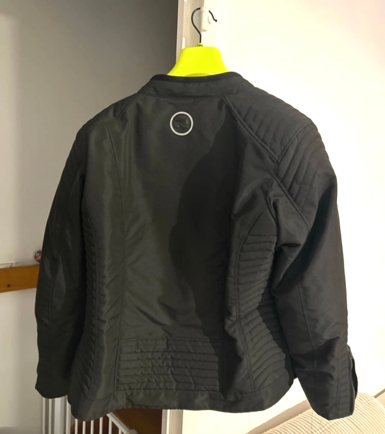Veste richa femme — photo 3/5
