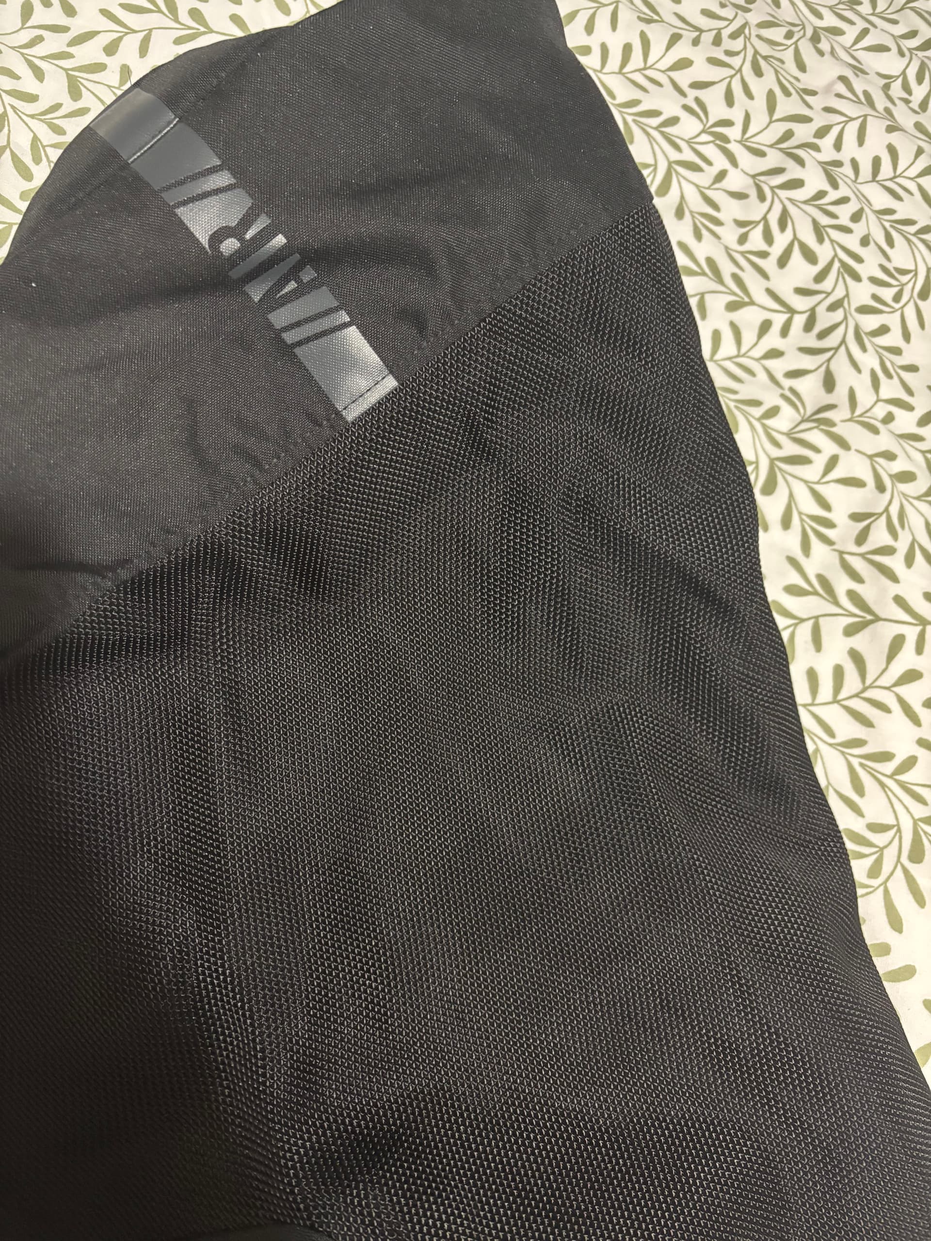 Blouson IXON Fresh Slim — photo 2/5