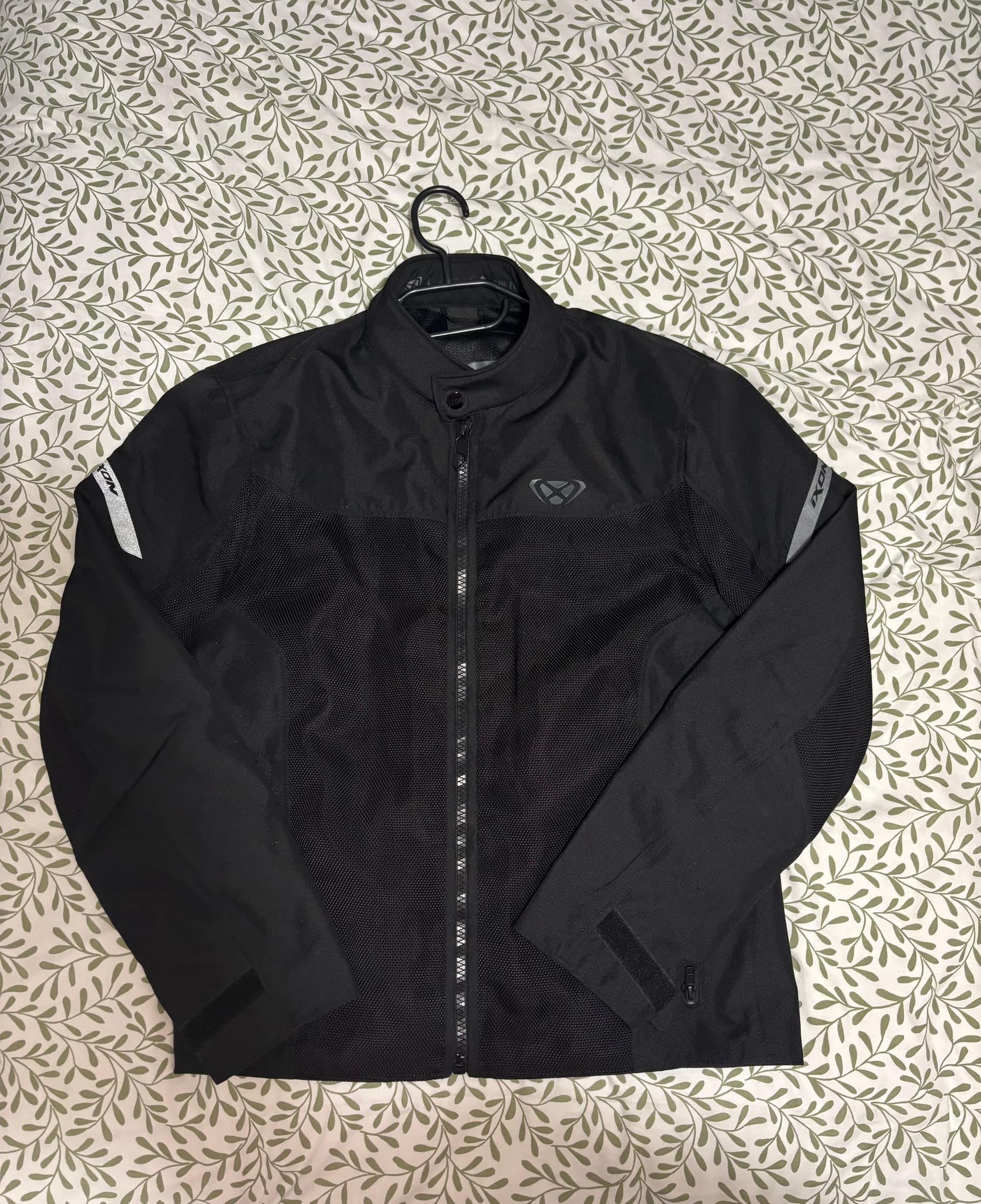 Blouson IXON Fresh Slim — photo 3/5