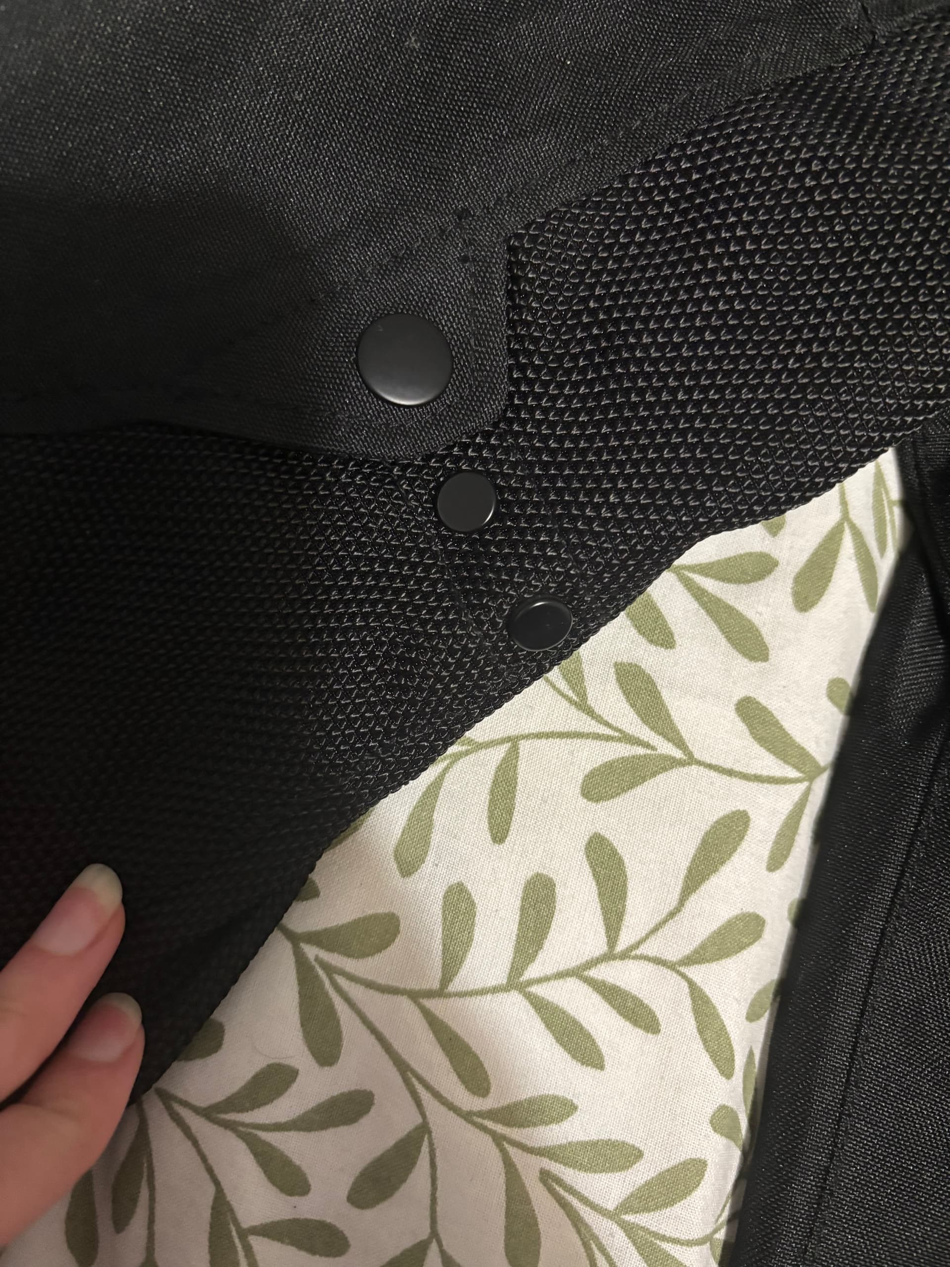 Blouson IXON Fresh Slim — photo 5/5