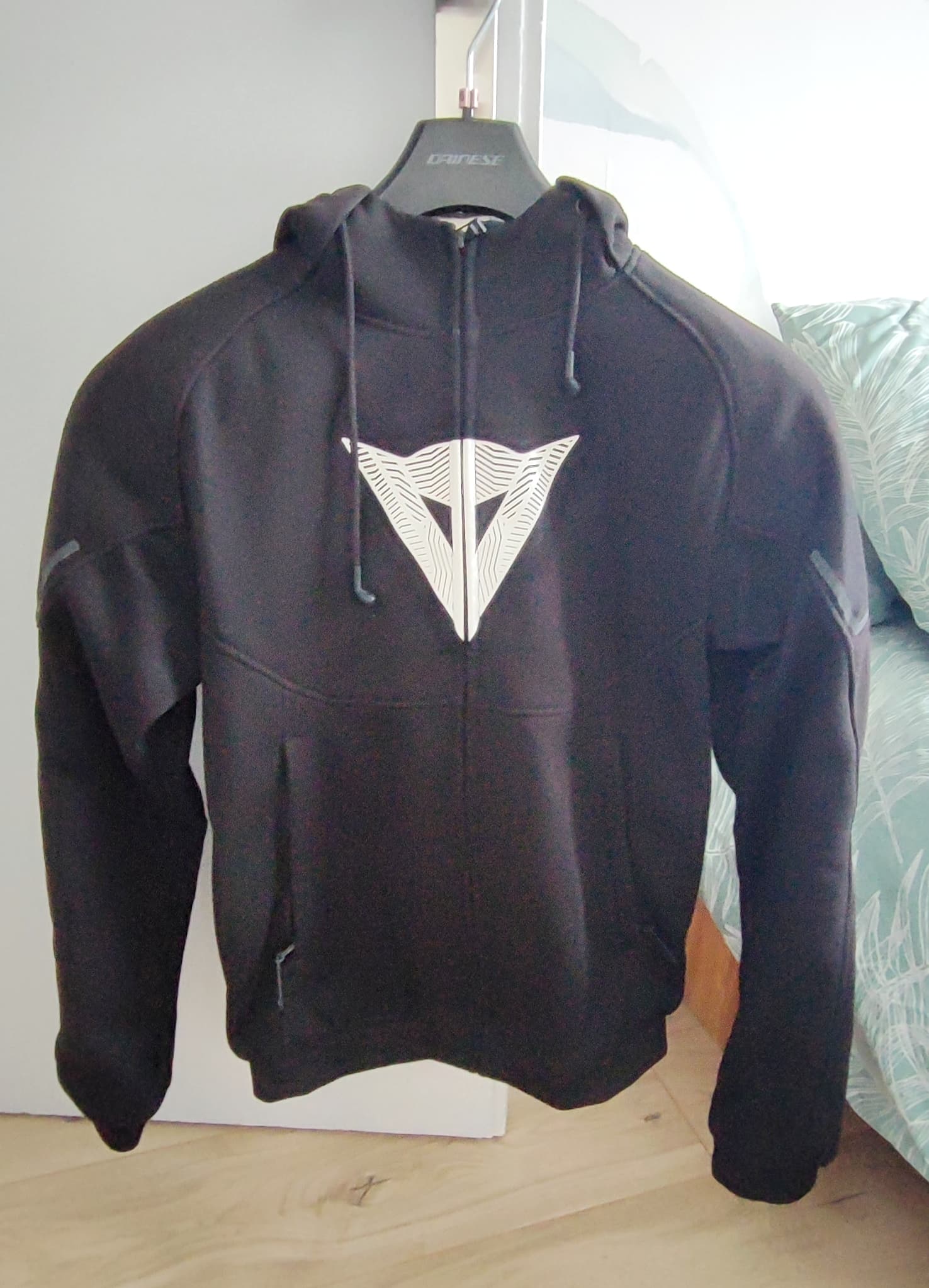 Sweat Dainese Daemon