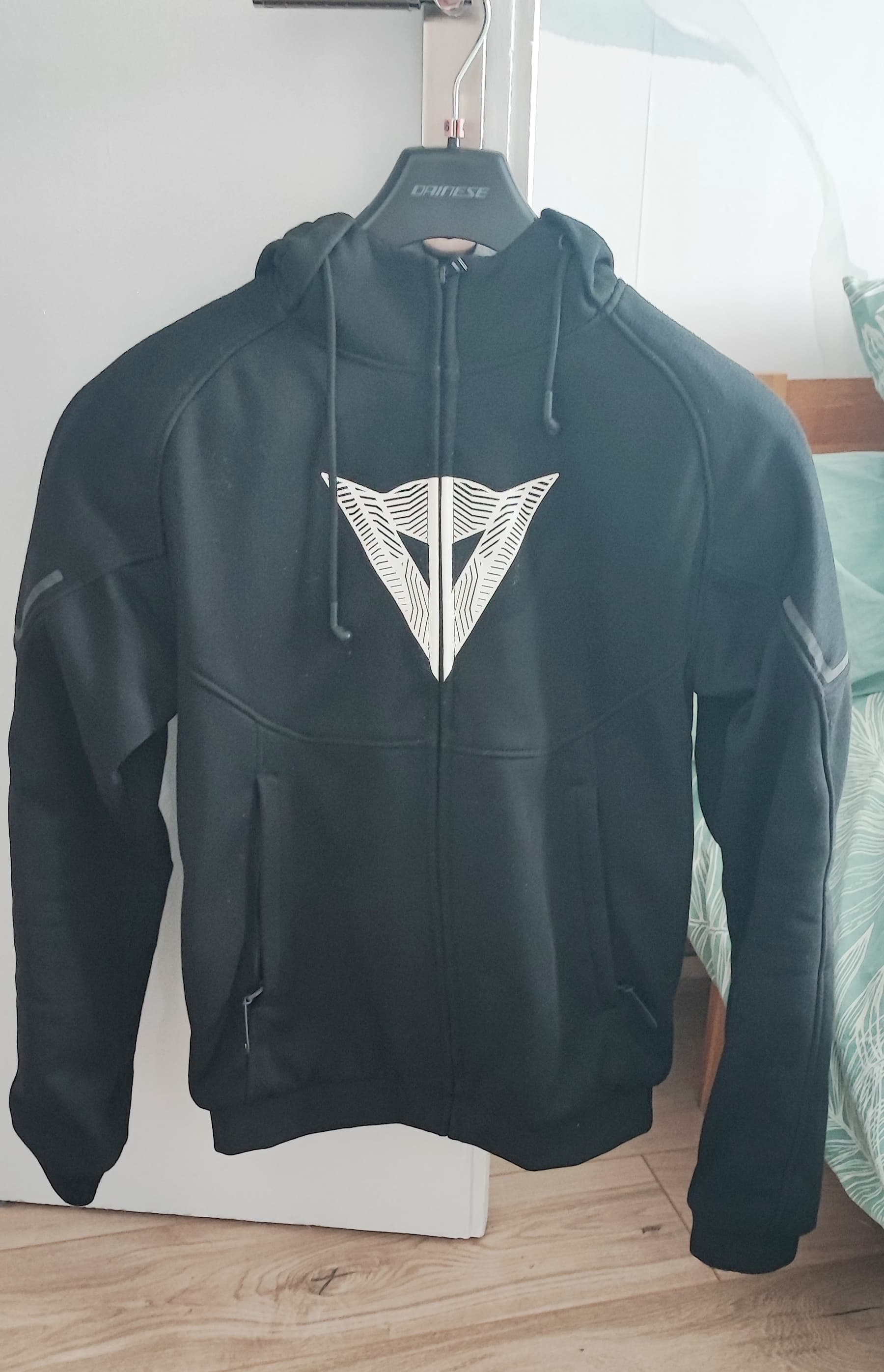 Sweat Dainese Daemon — photo 3/5