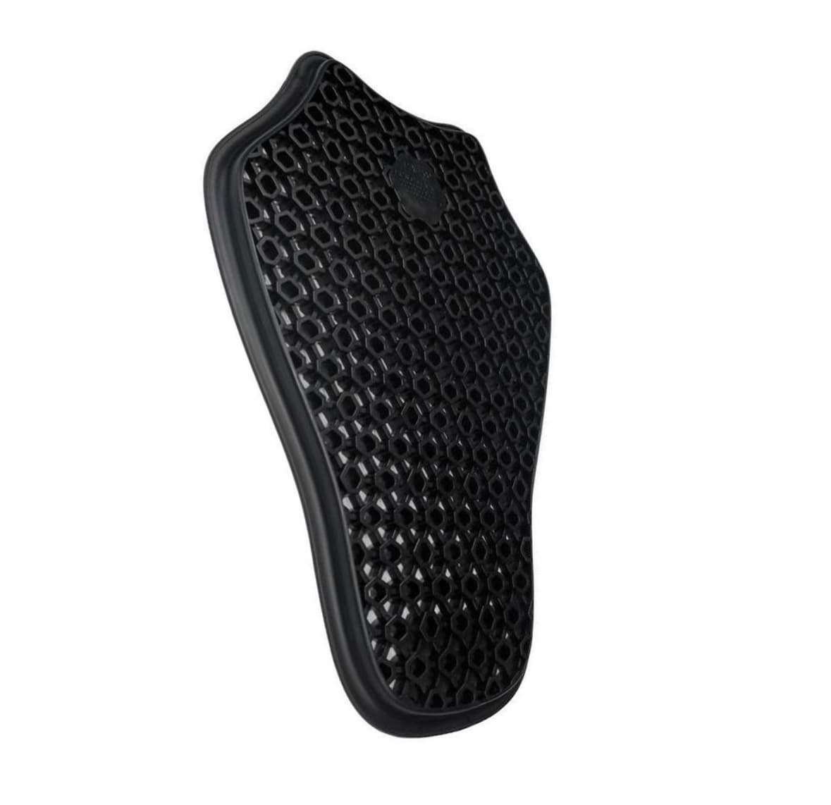 Dorsale Segura alpha back protector level 2 taille 1