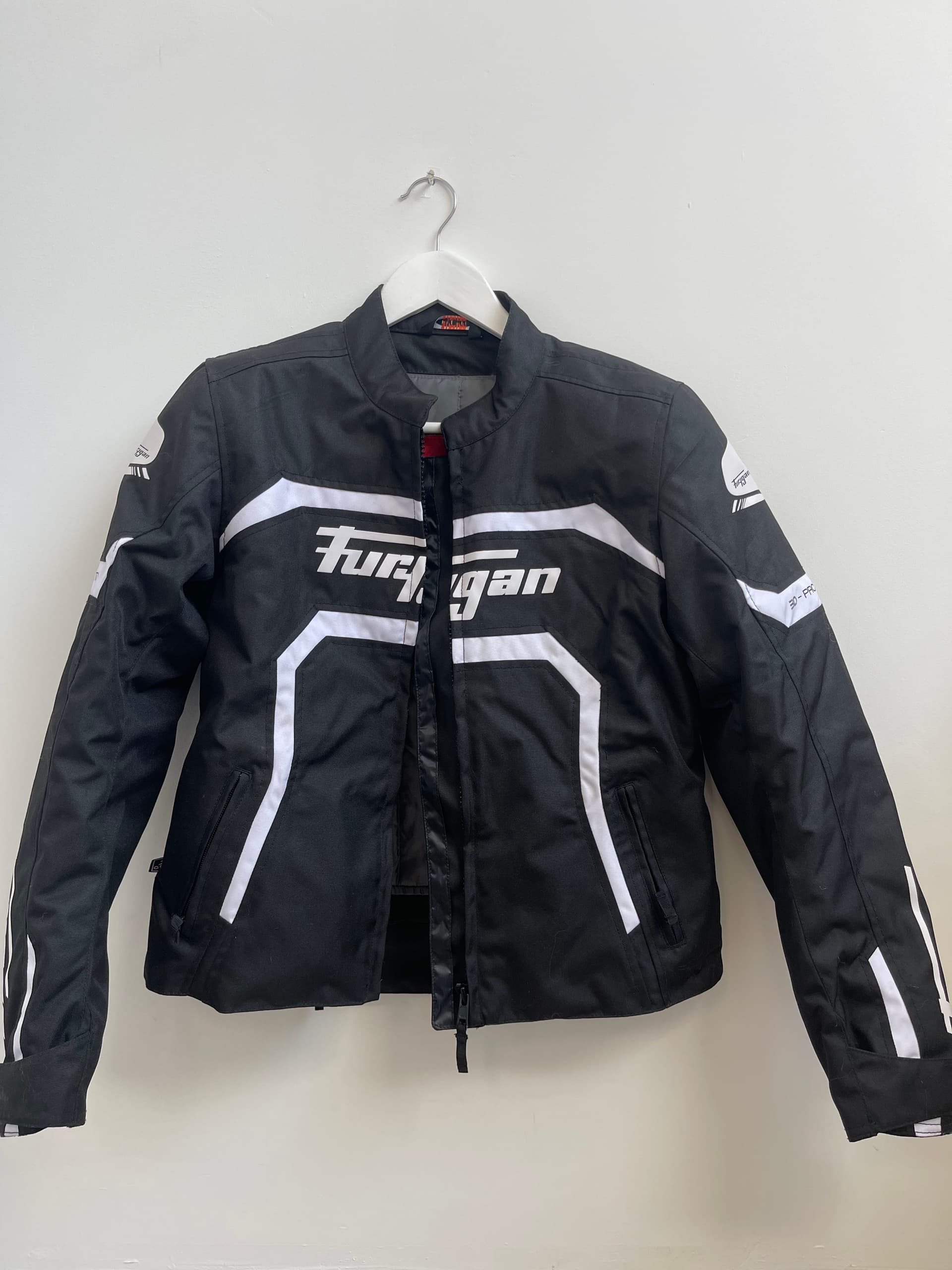 Veste Furygan — photo 1/3