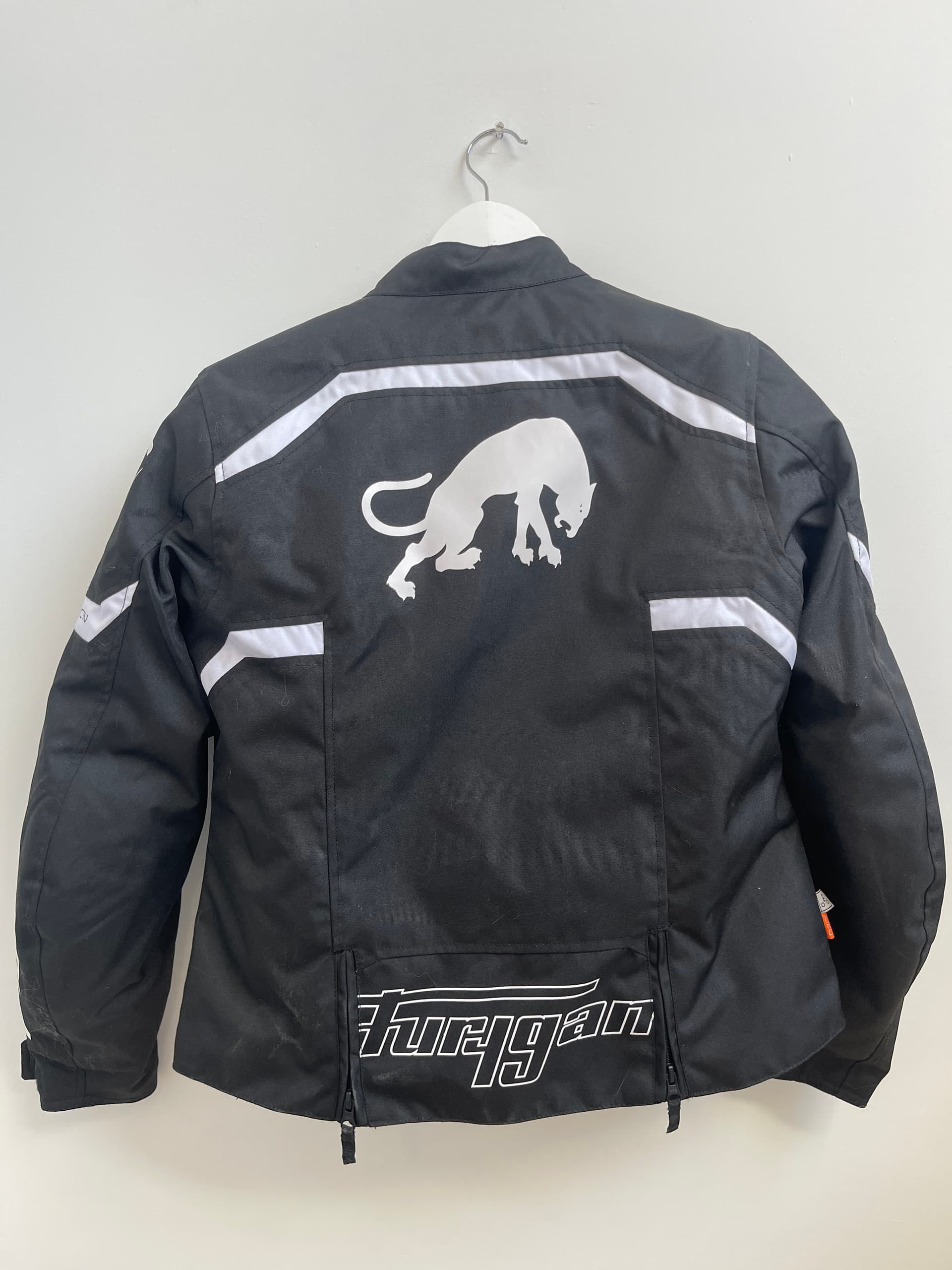 Veste Furygan — photo 2/3