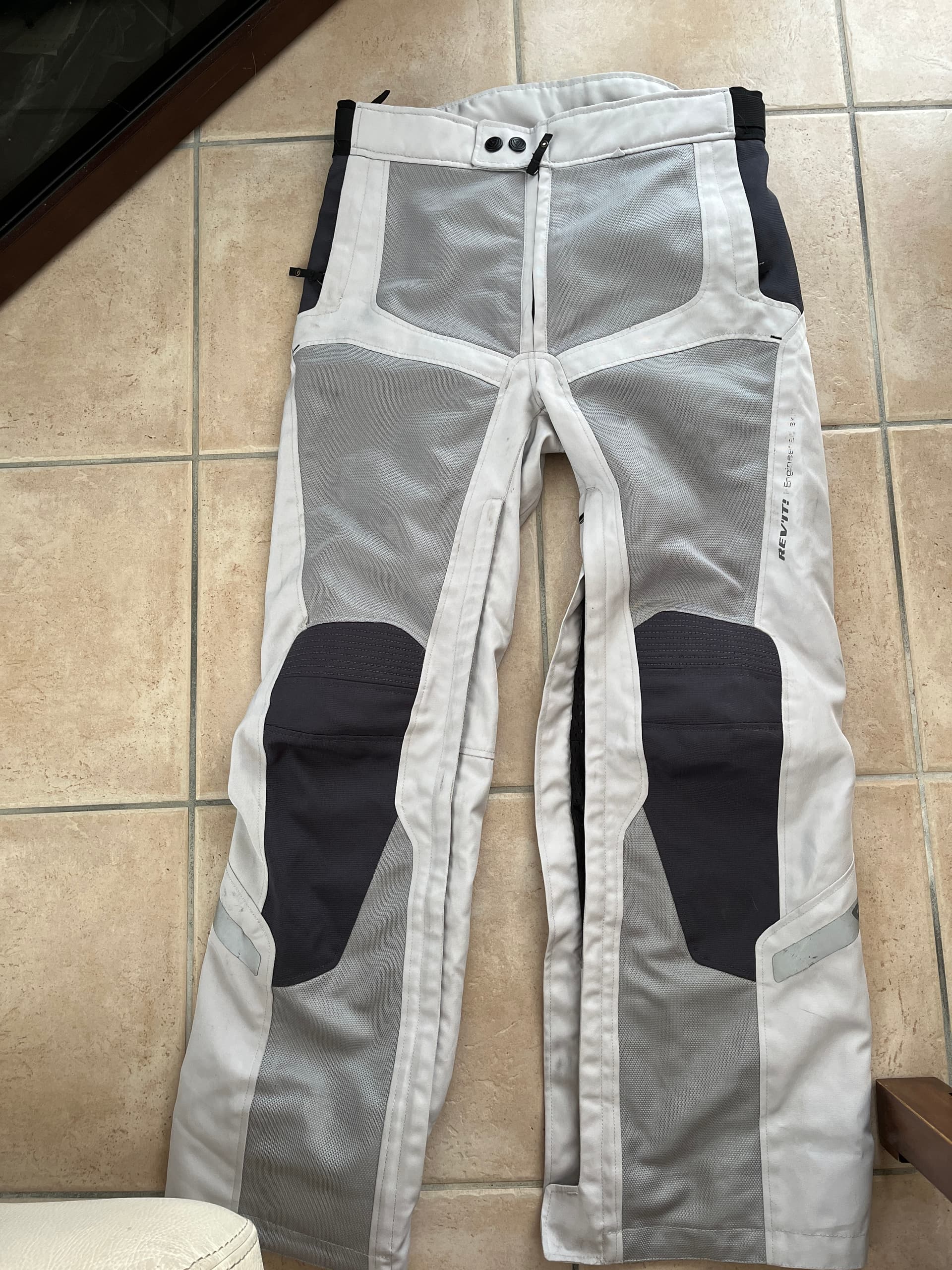 Pantalon été — photo 2/3