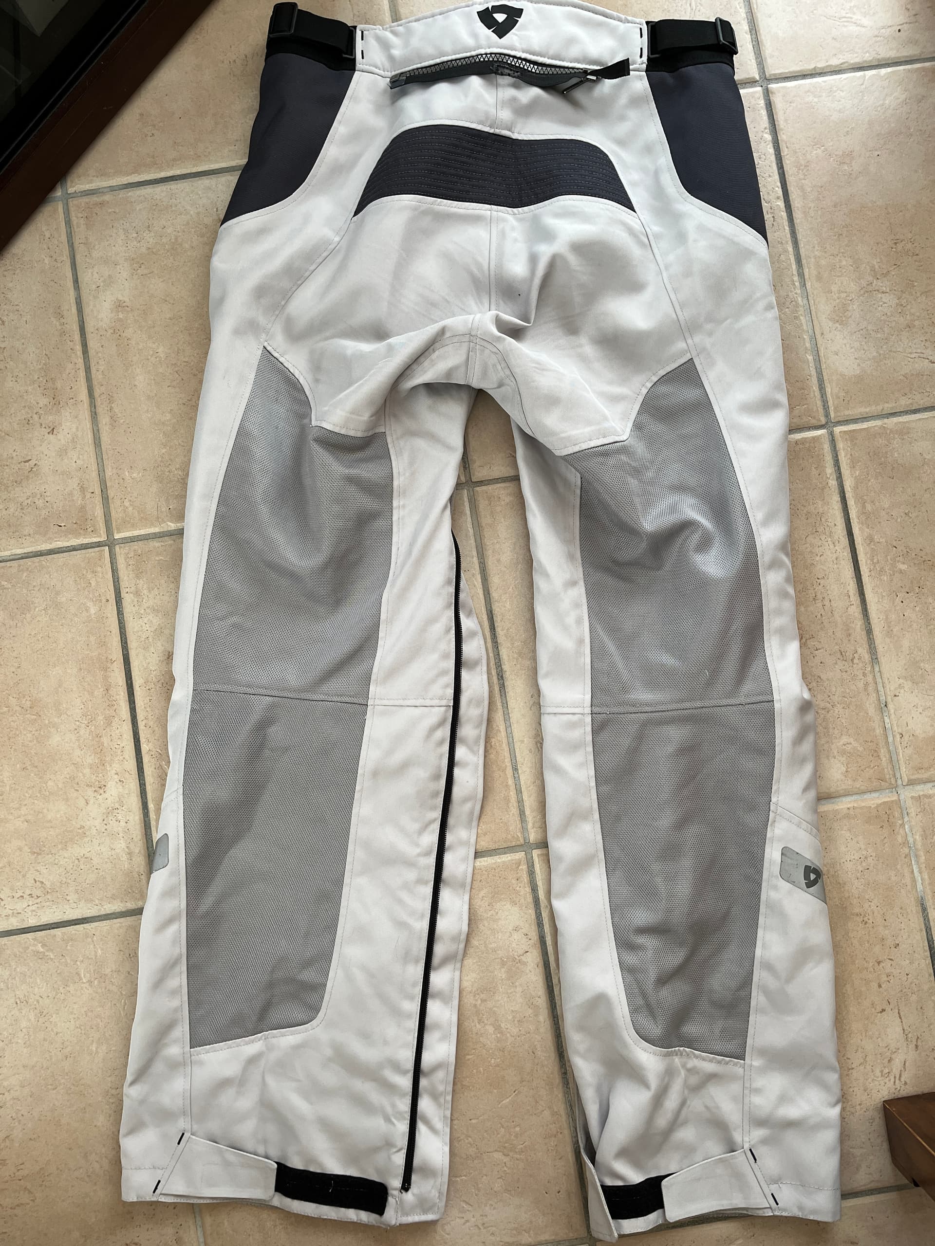 Pantalon été — photo 3/3