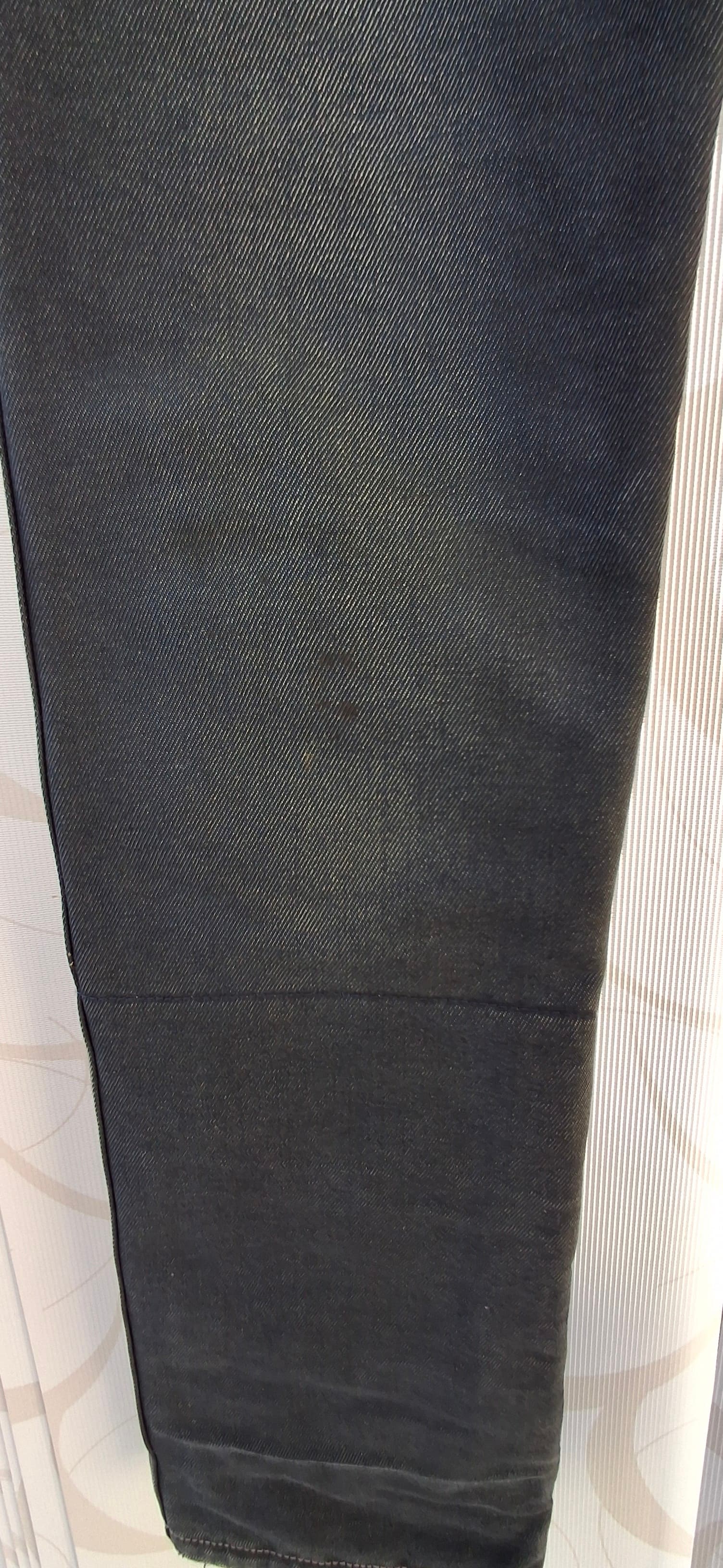 pantalon moto femme — photo 3/3