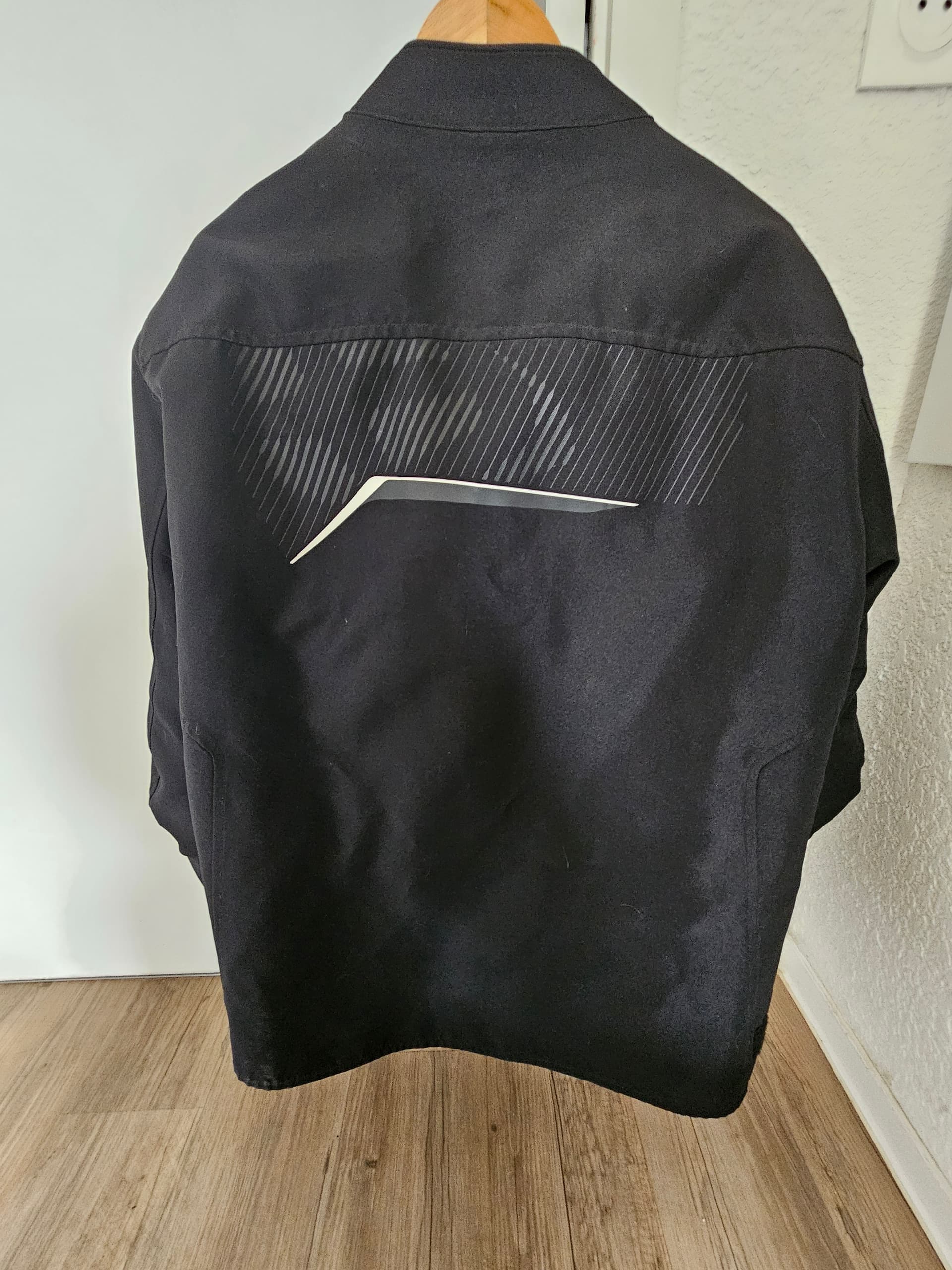 Blouson ixon — photo 5/5