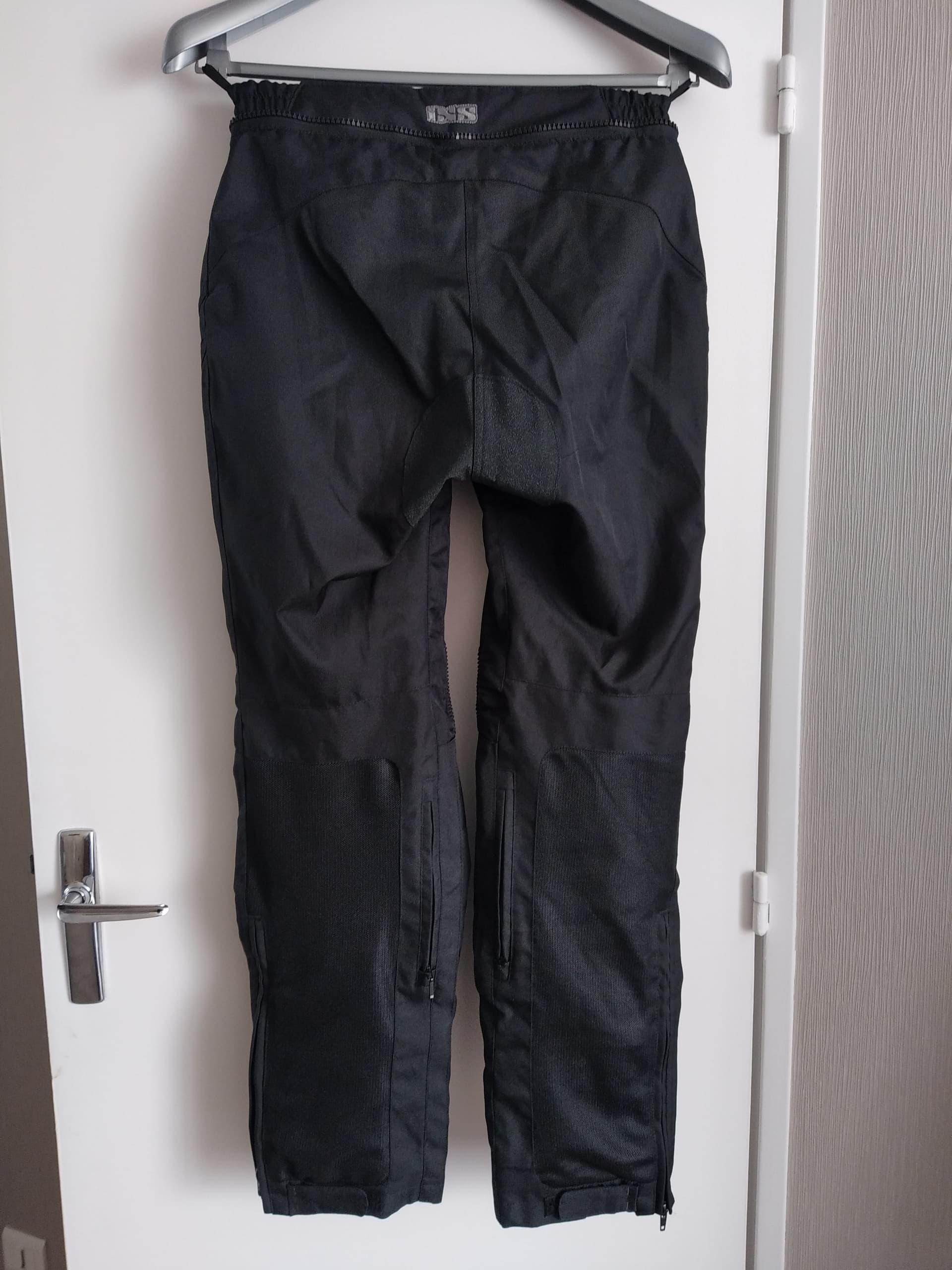 Pantalon d'été femme — photo 2/3